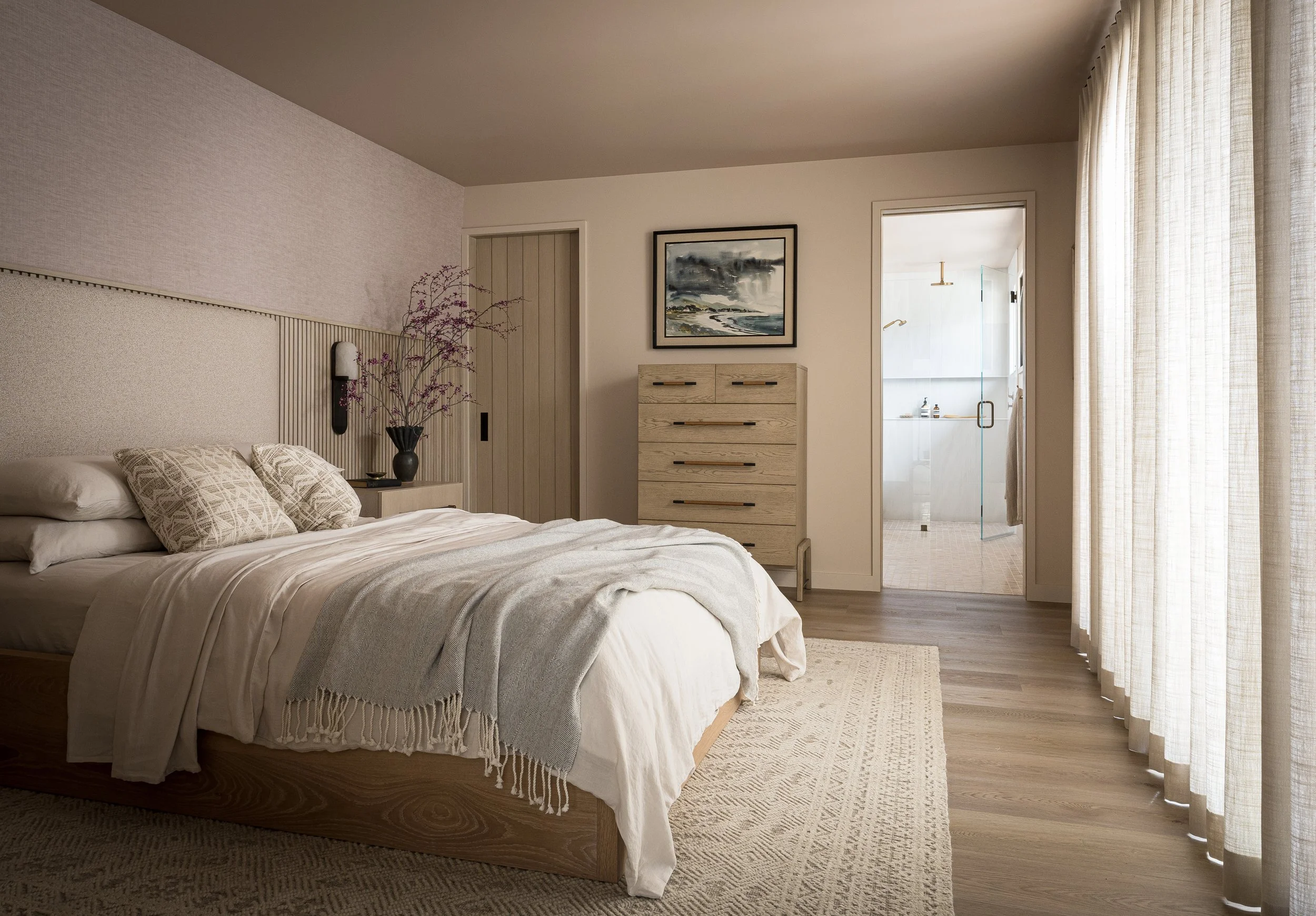 KOI Windward WEB-6.jpg