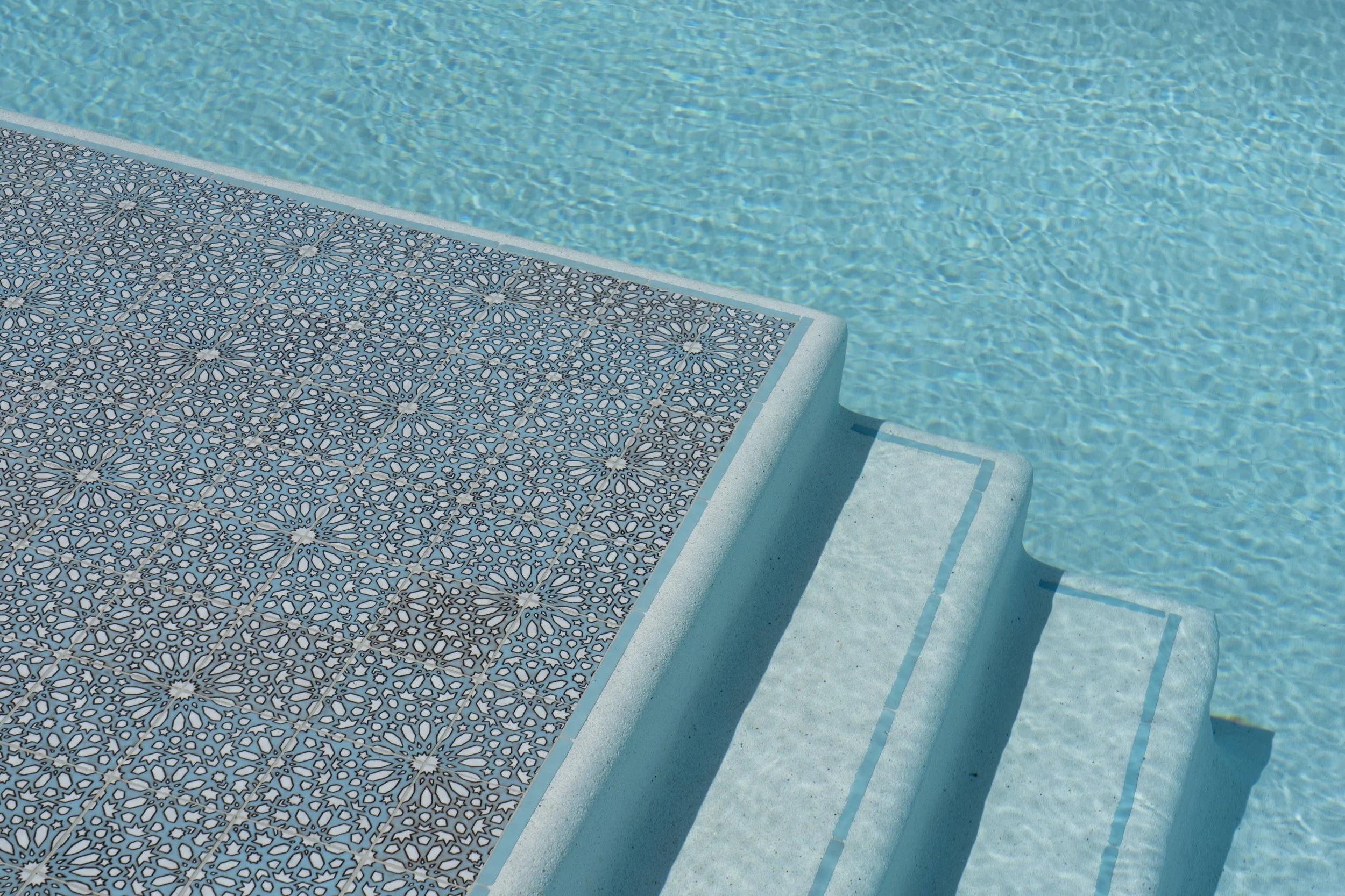 Skyfarm-EXTERIOR Details WEB-17.jpg