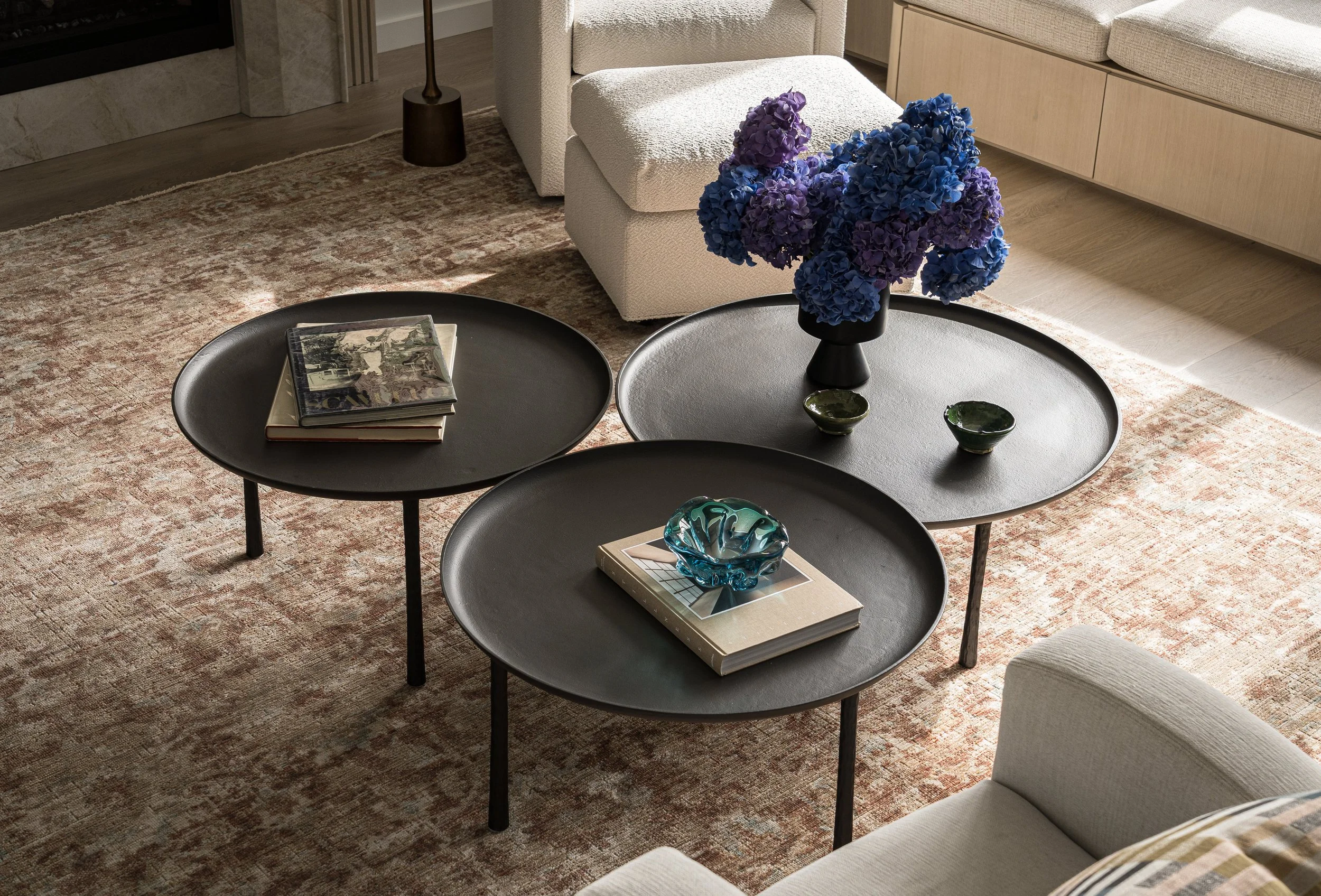 Windward Detail-WEB-3.jpg