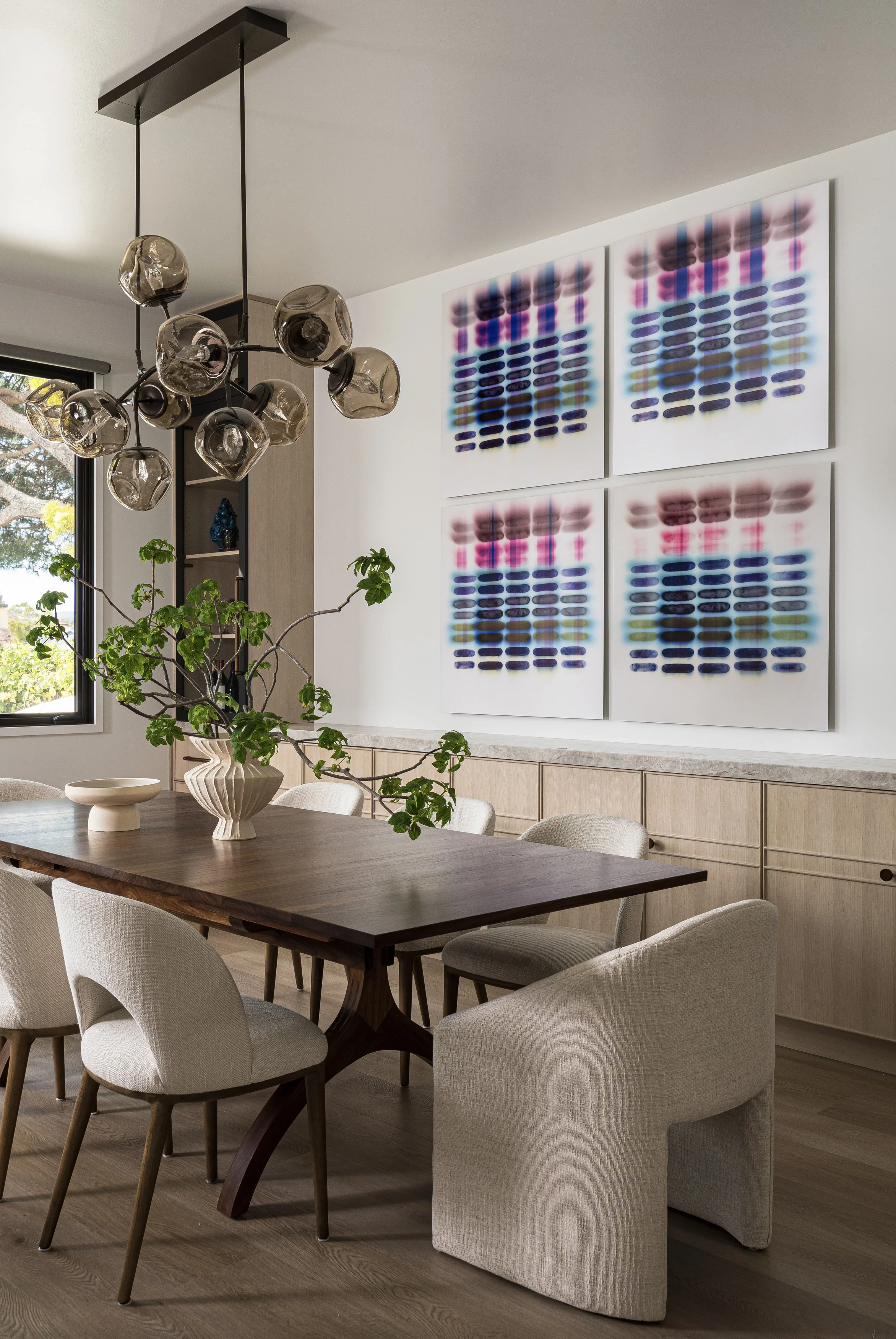 KOI Windward WEB-11.jpg