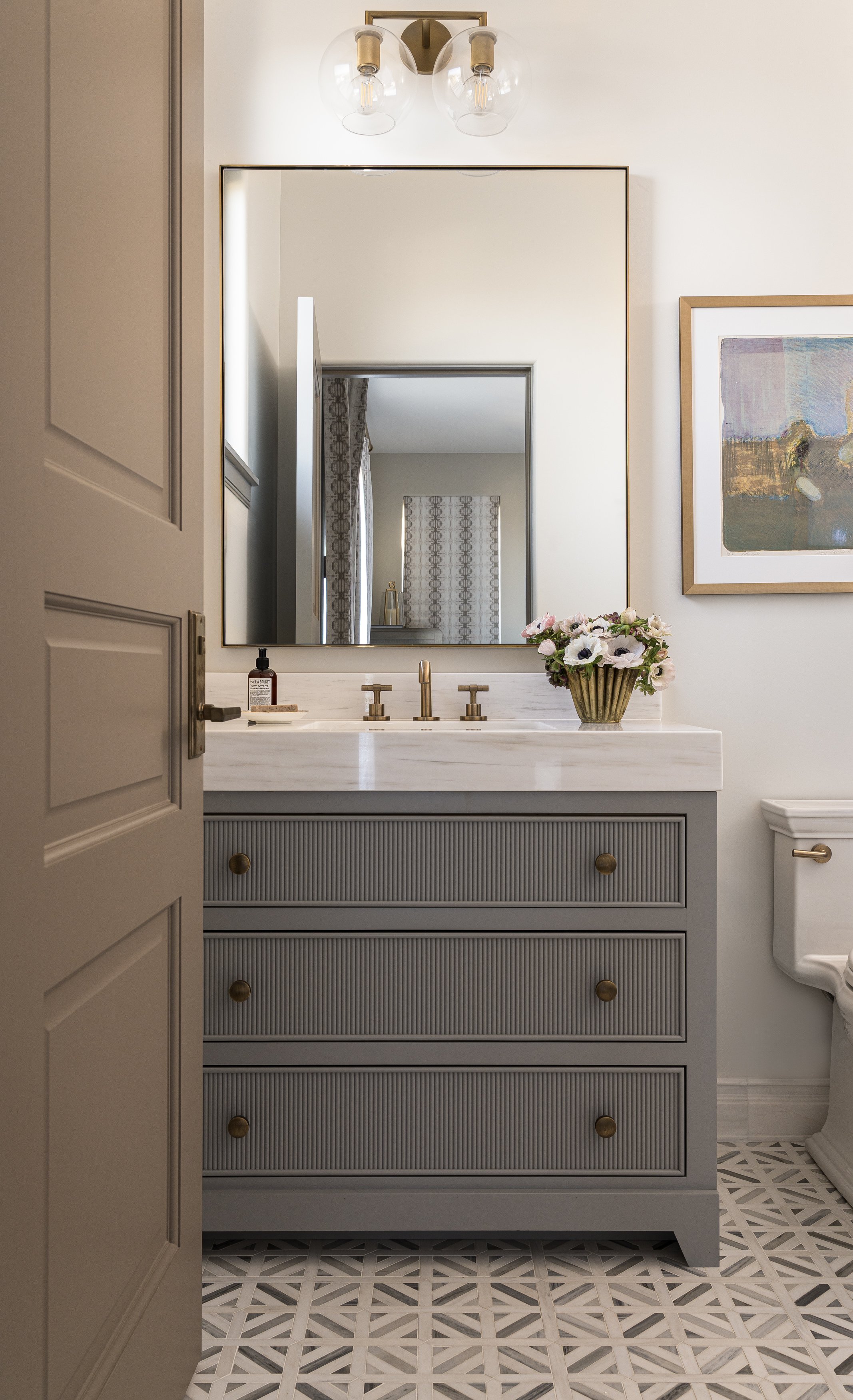 3817 Skyfarm-WEB-17.jpg