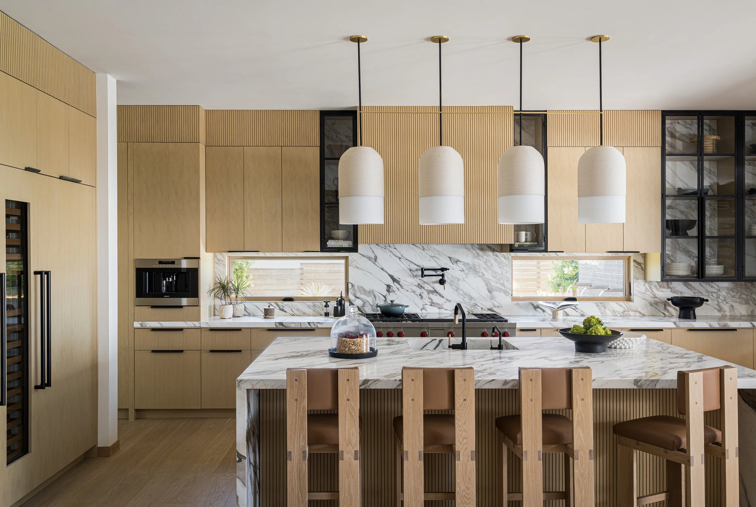 3811 Skyfarm-WEB-12.jpg