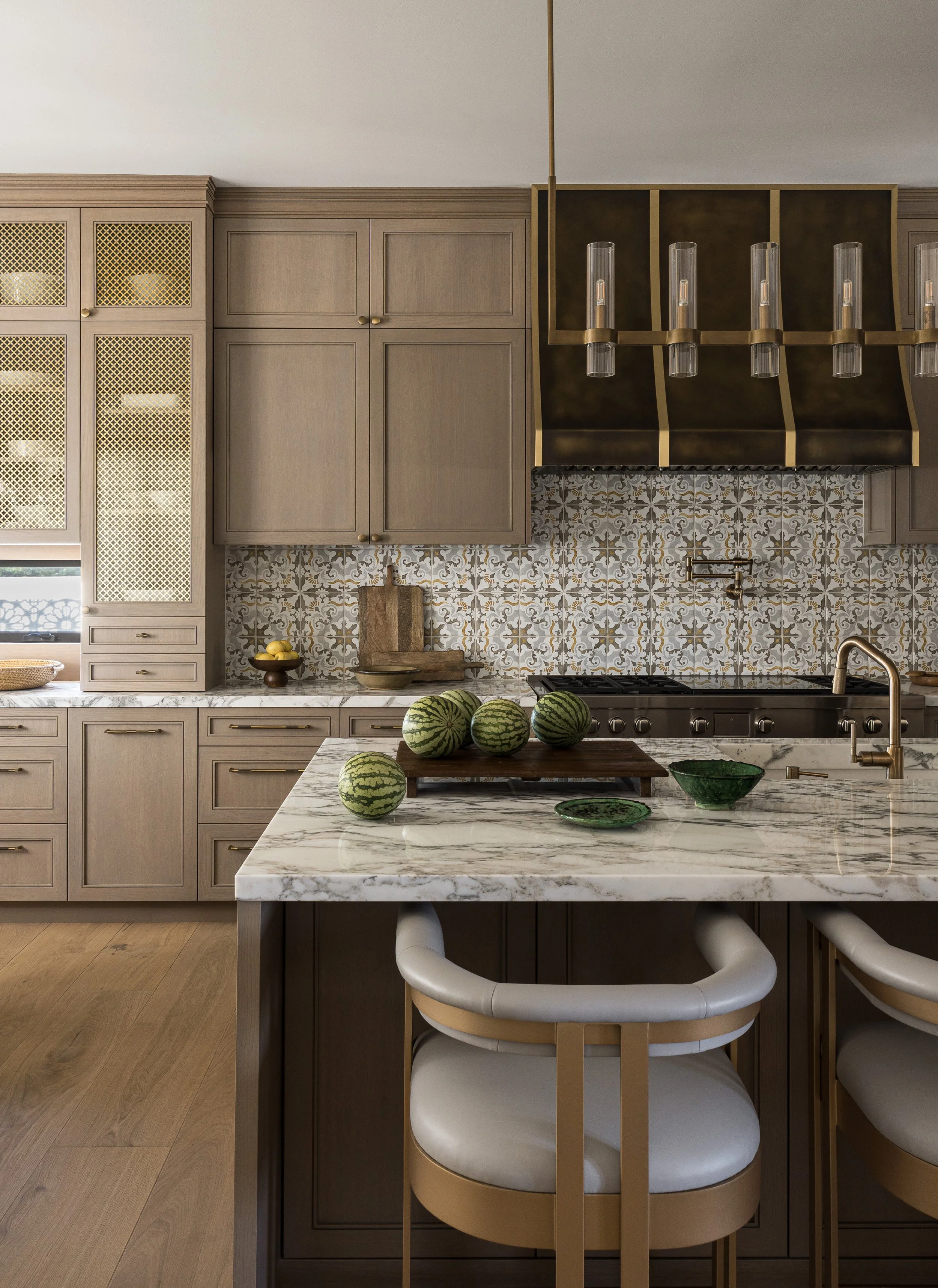 3817 Skyfarm-WEB-6.jpg