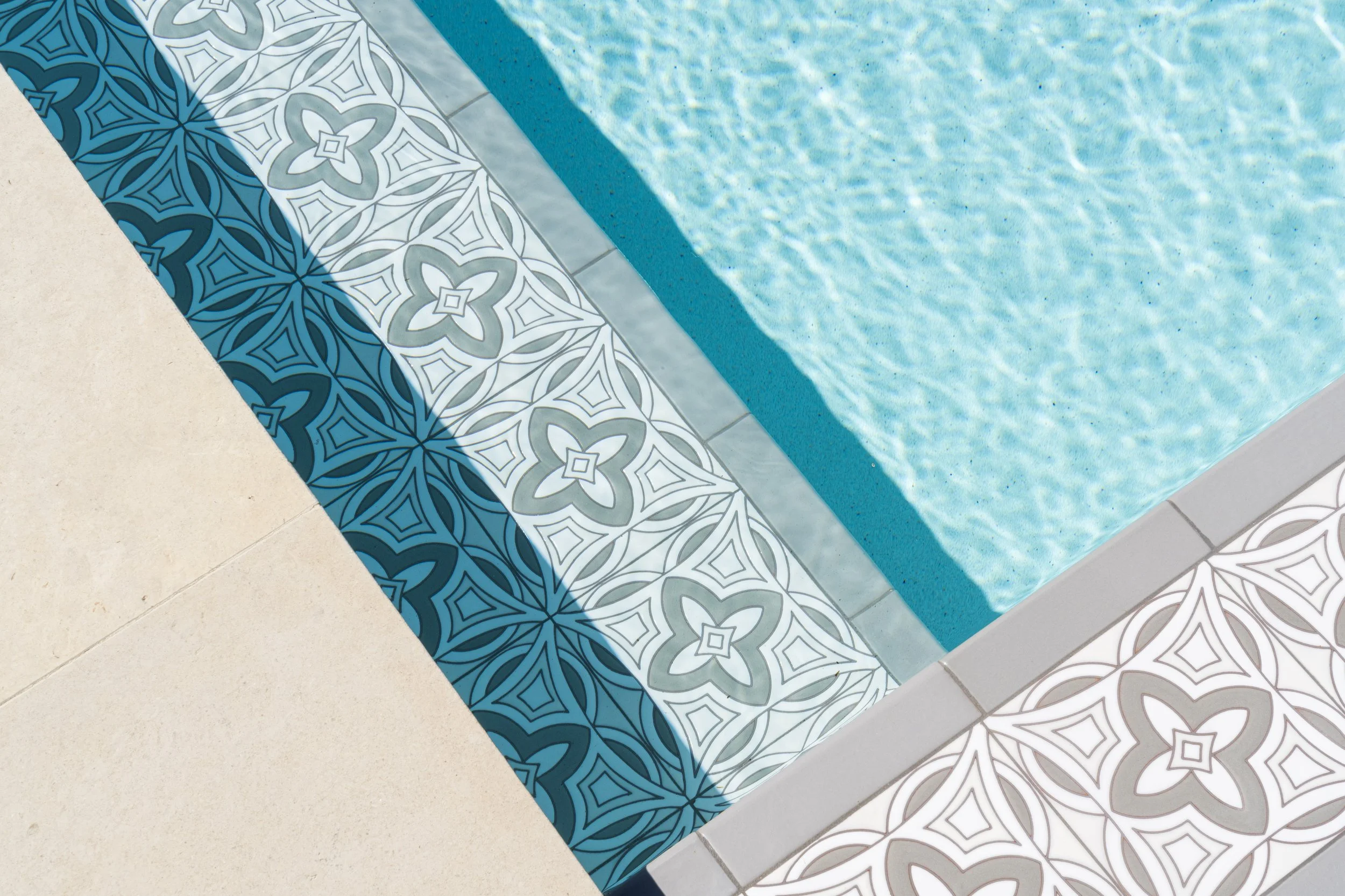 Skyfarm-EXTERIOR Details WEB-53.jpg