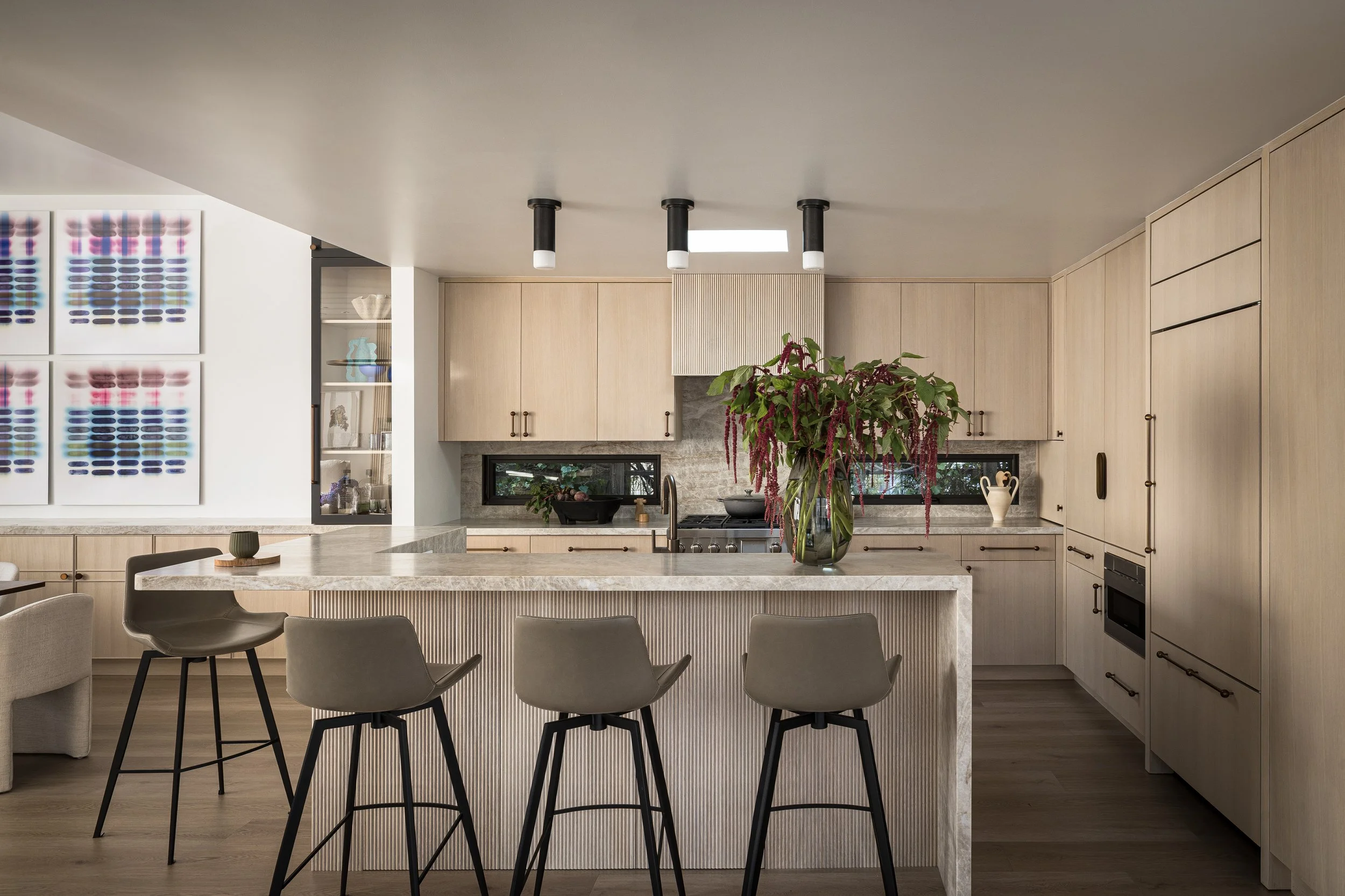 KOI Windward WEB-20.jpg