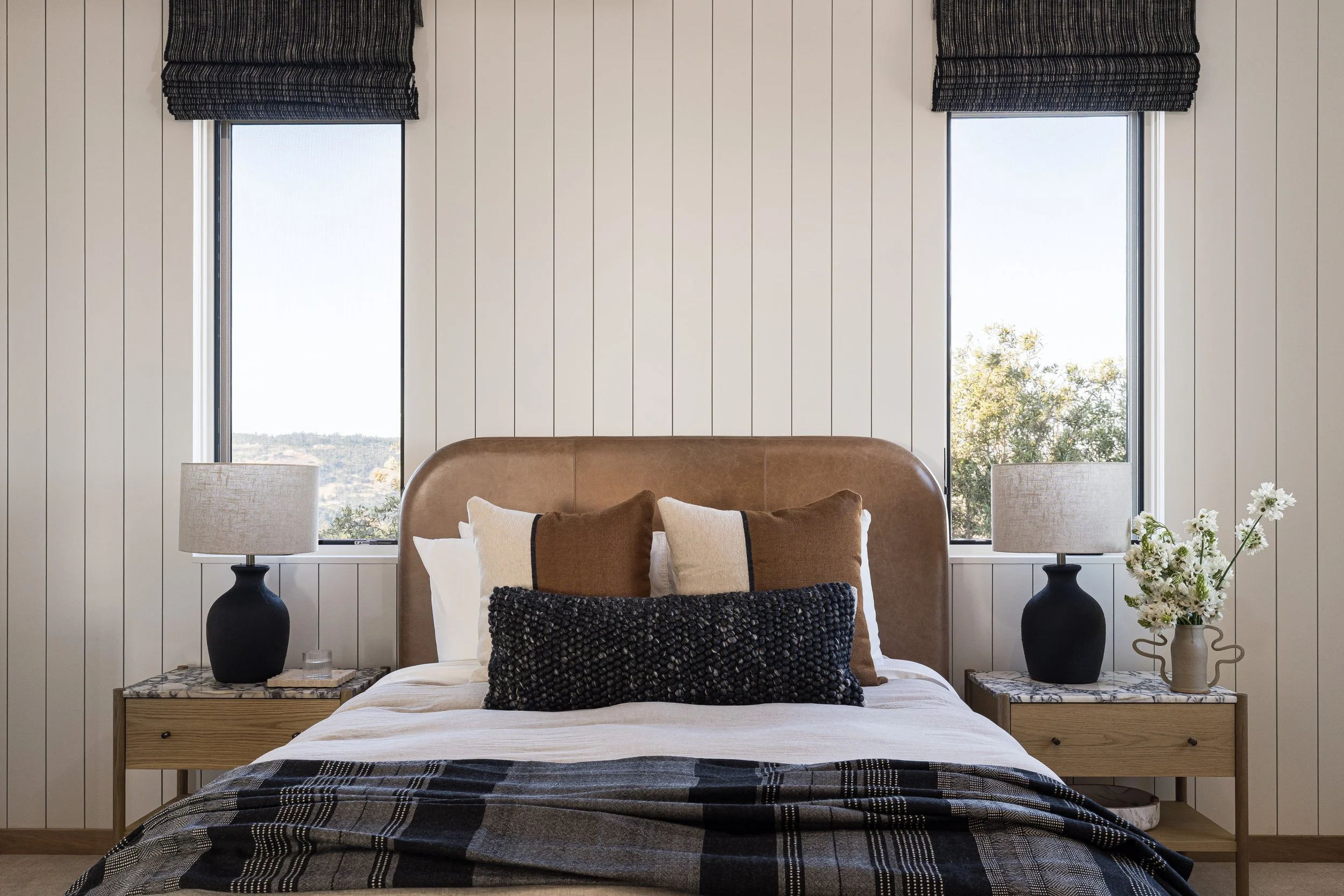 3811 Skyfarm-WEB-25.jpg