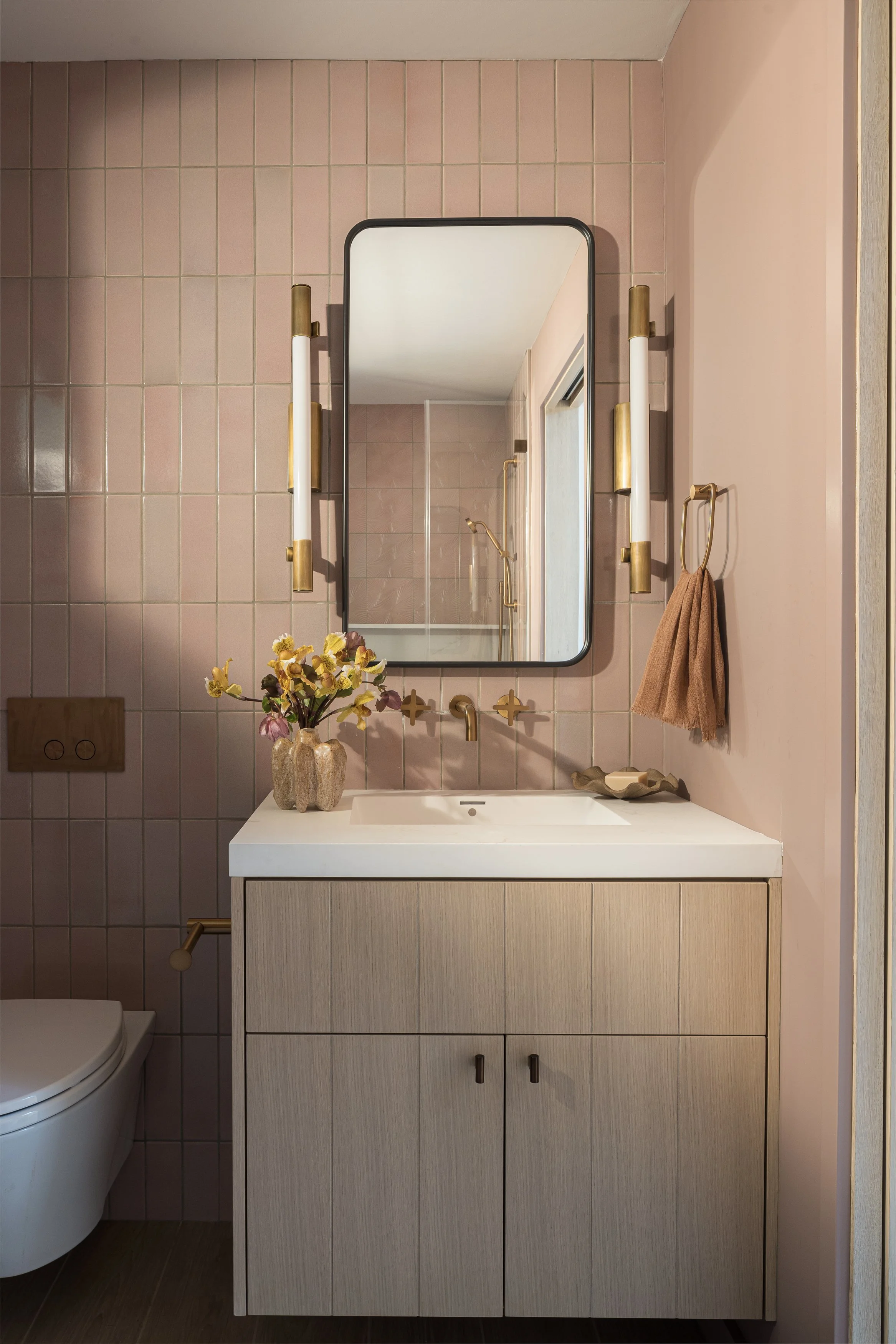 KOI Windward WEB-26.jpg