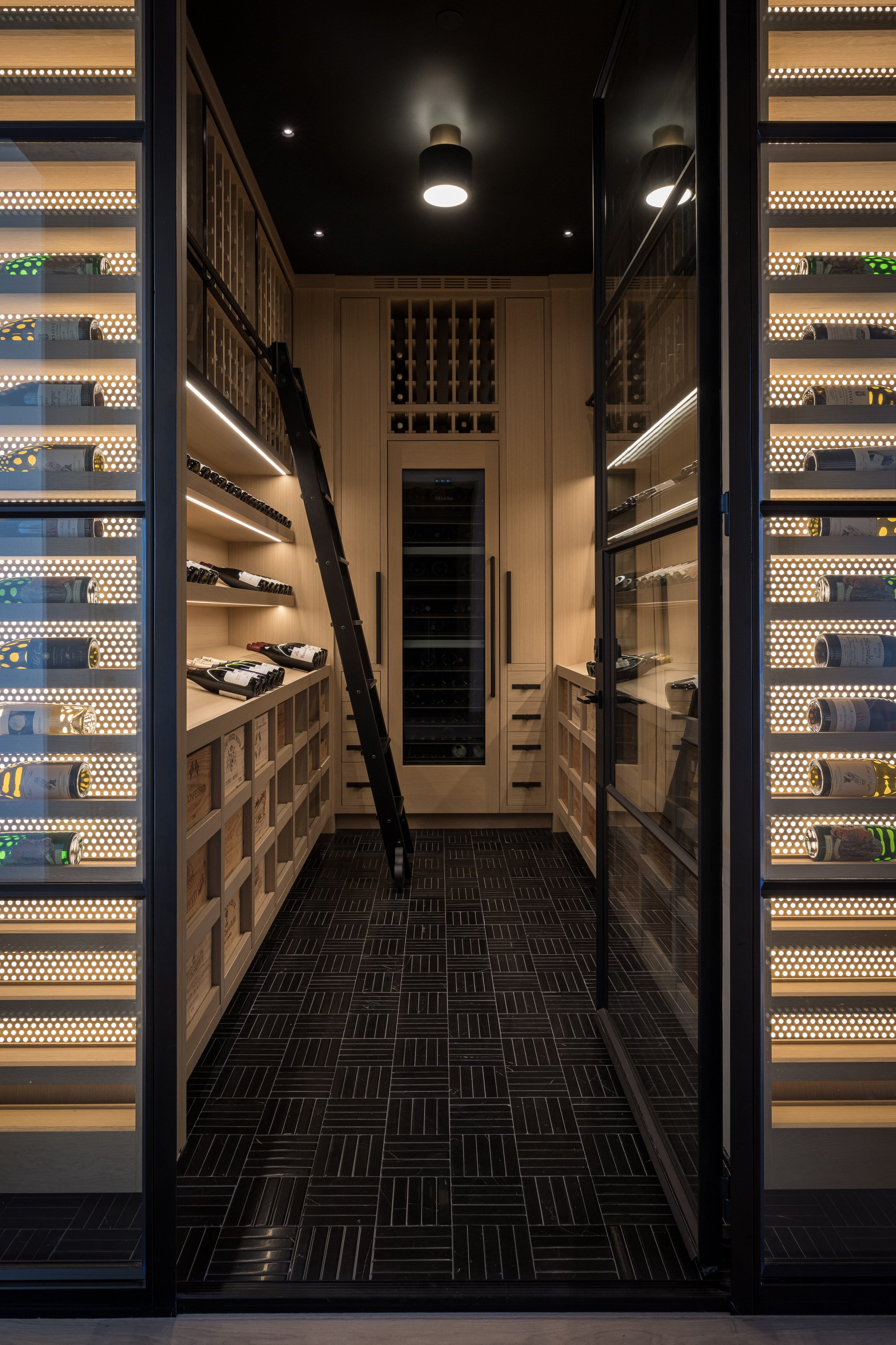 3811 Skyfarm-WEB-50.jpg