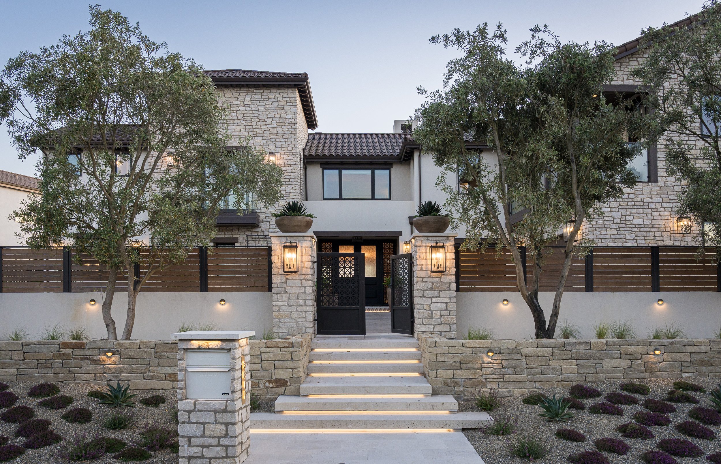 3817 Skyfarm-WEB-31.jpg