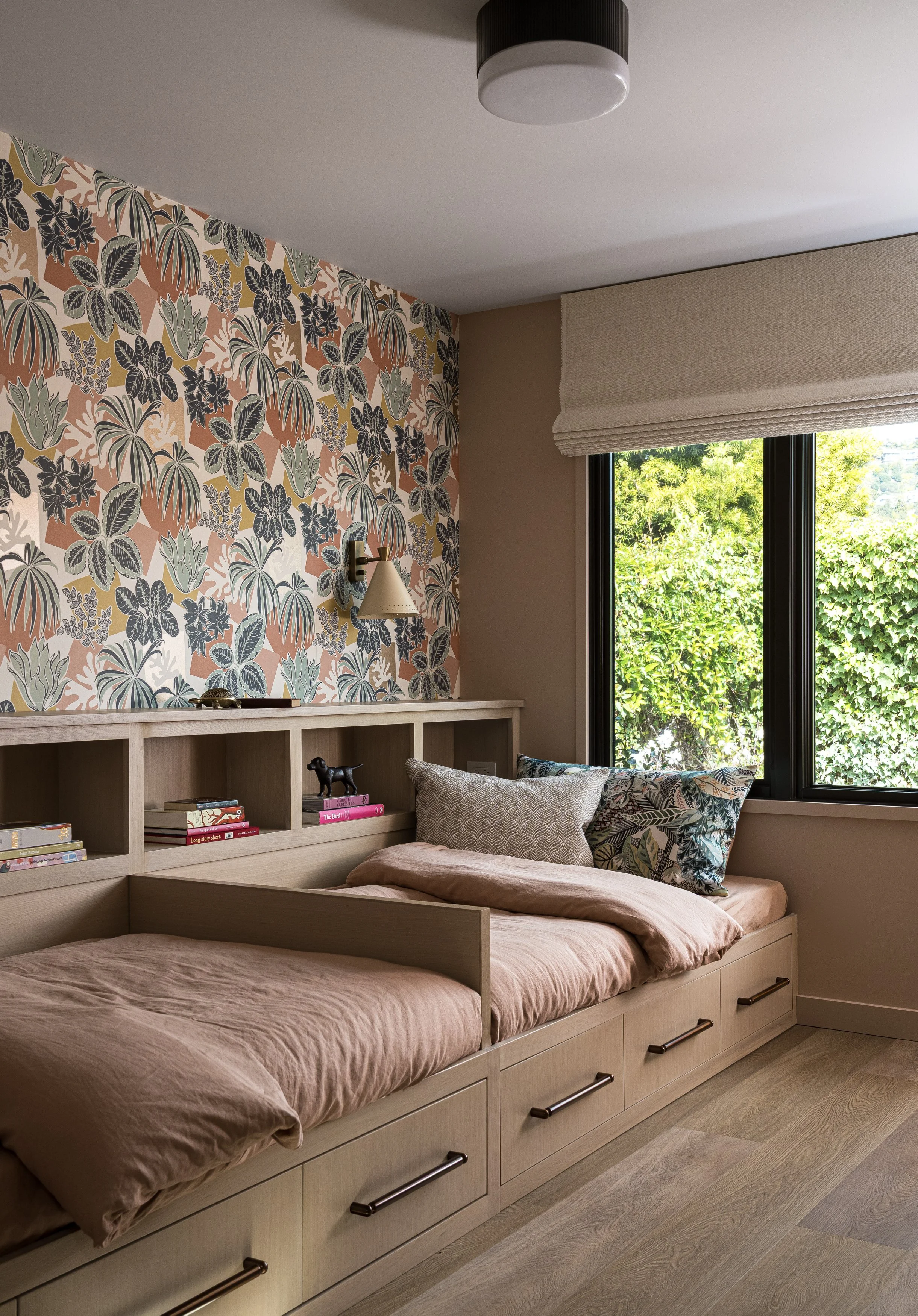 KOI Windward WEB-12.jpg