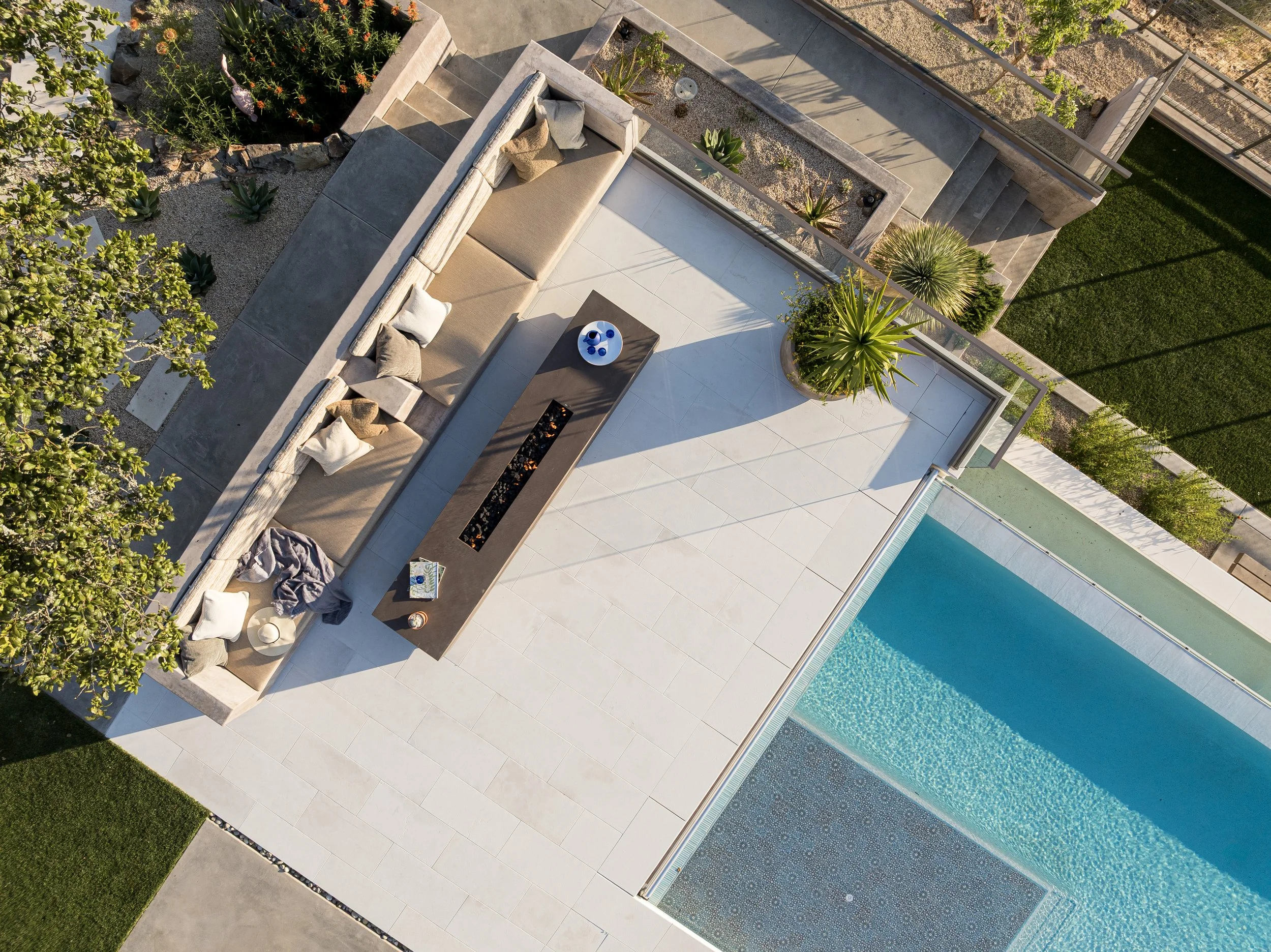 3811 Skyfarm-WEB-31.jpg