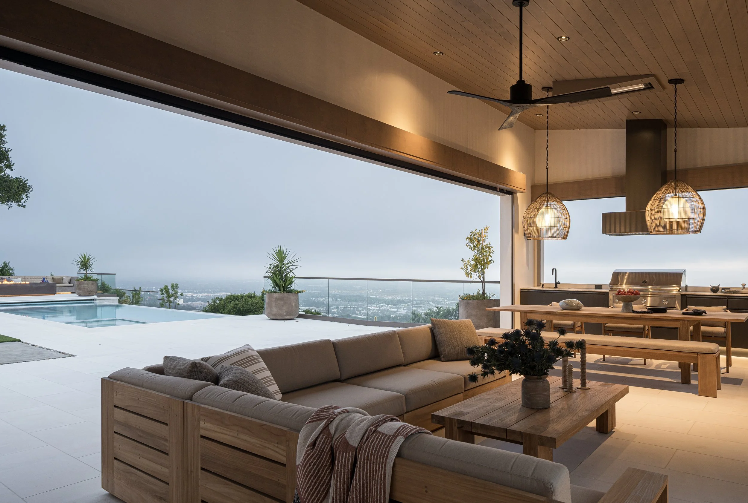 3811 Skyfarm-WEB-41.jpg