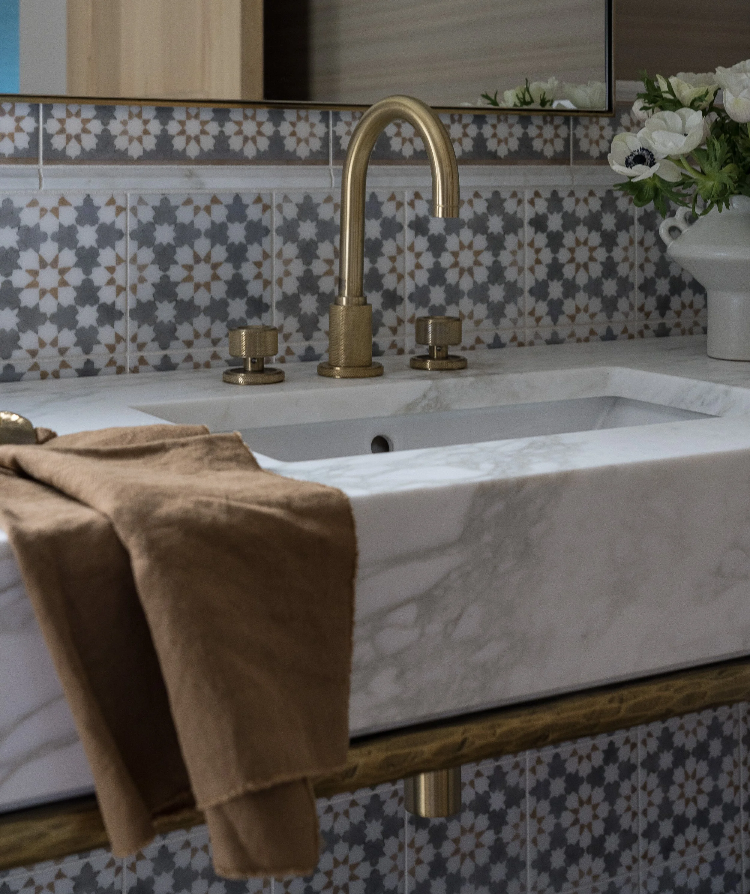 Skyfarm-Interior Details WEB-51.jpg