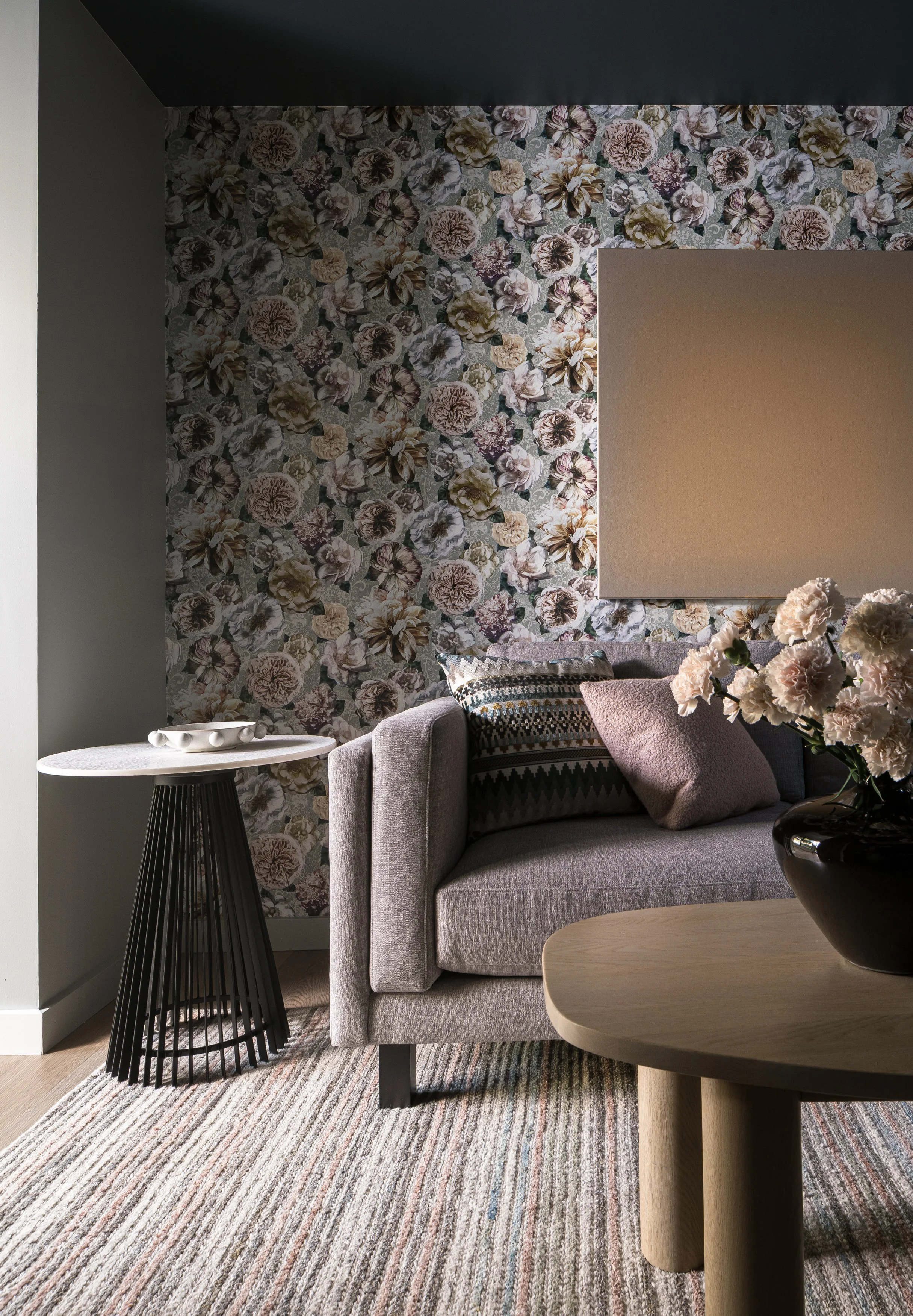 KOI Windward WEB-22.jpg