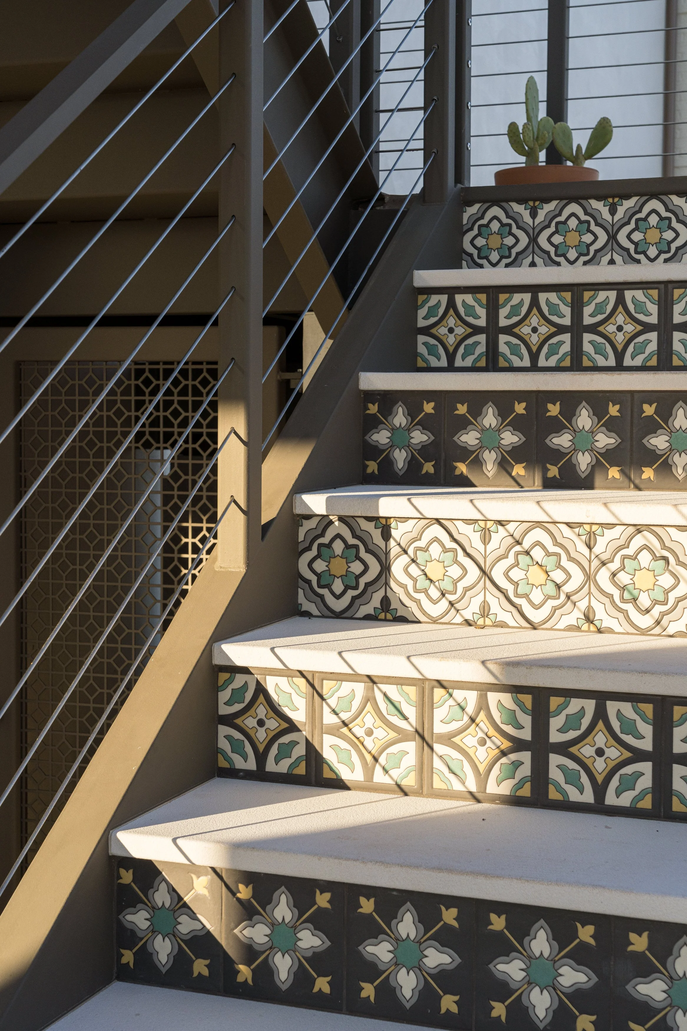 Skyfarm-EXTERIOR Details WEB-27.jpg