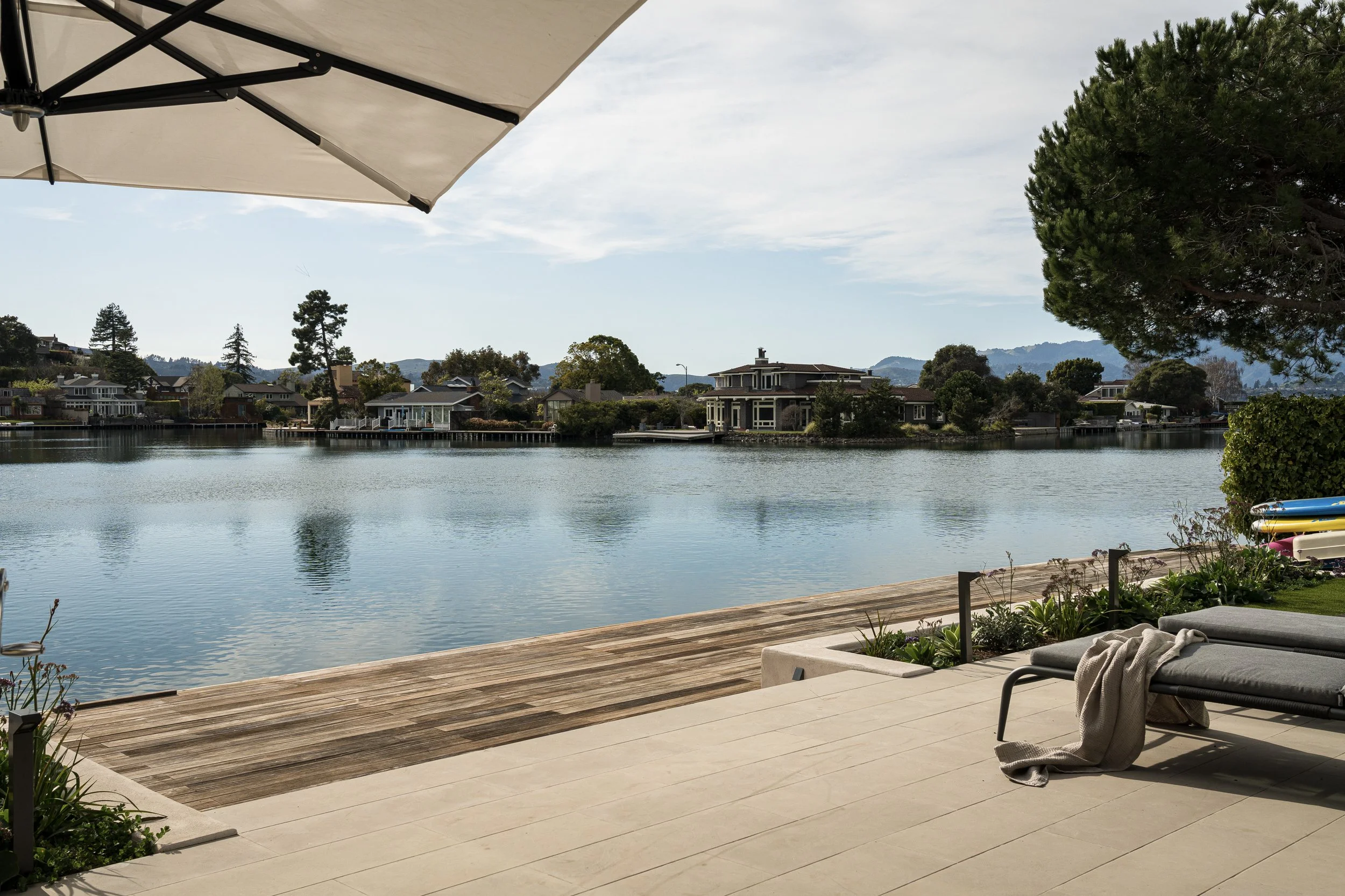 KOI Windward WEB-16.jpg