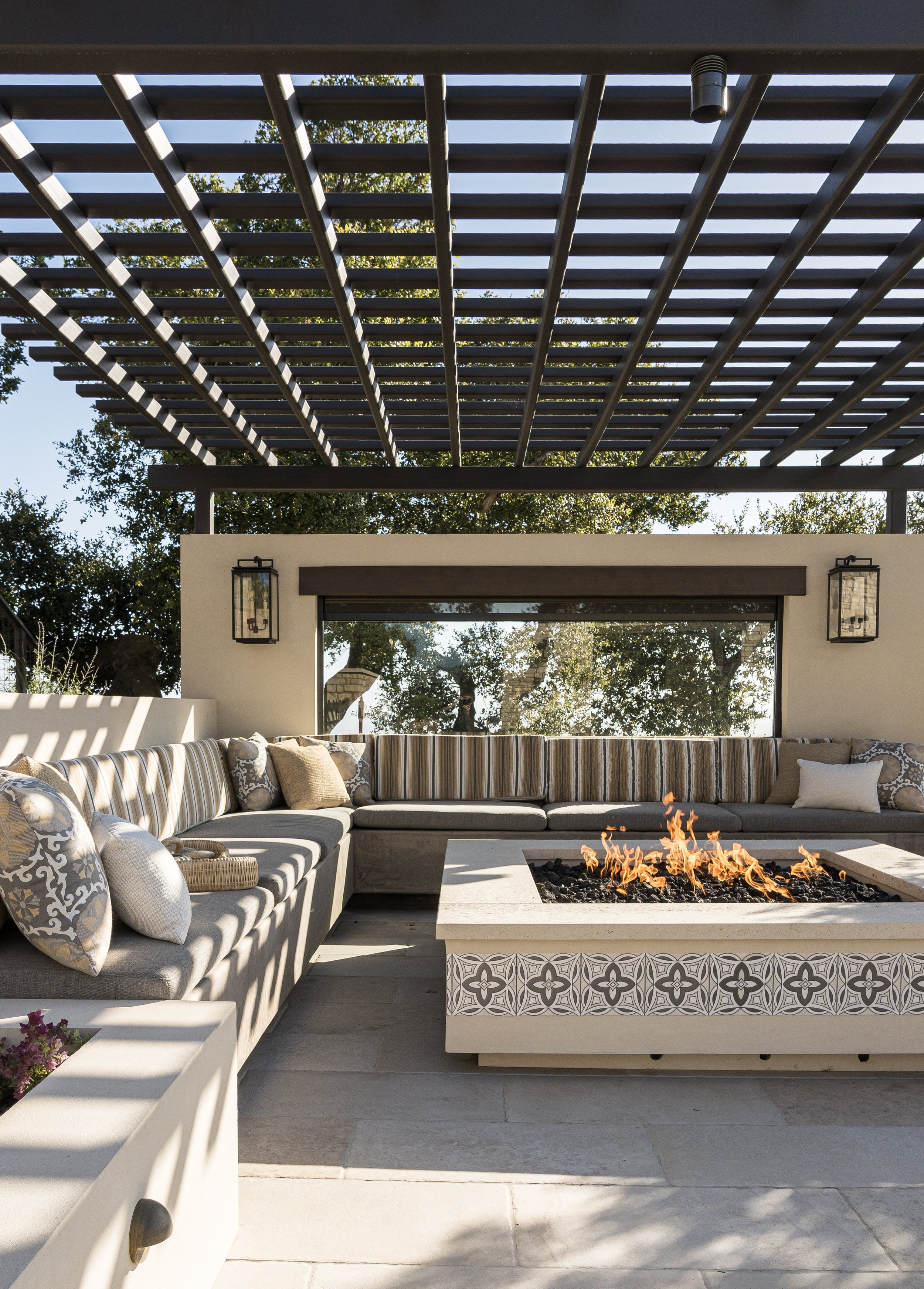 3817 Skyfarm-WEB-16.jpg