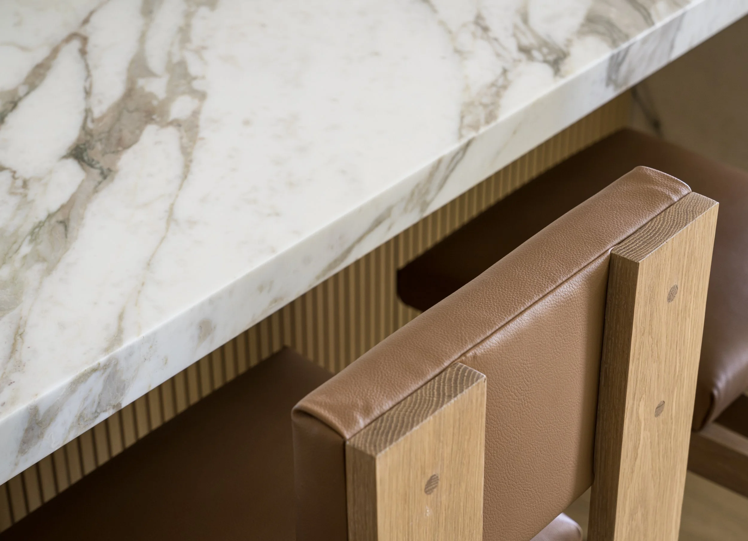 Skyfarm-Interior Details WEB-14.jpg