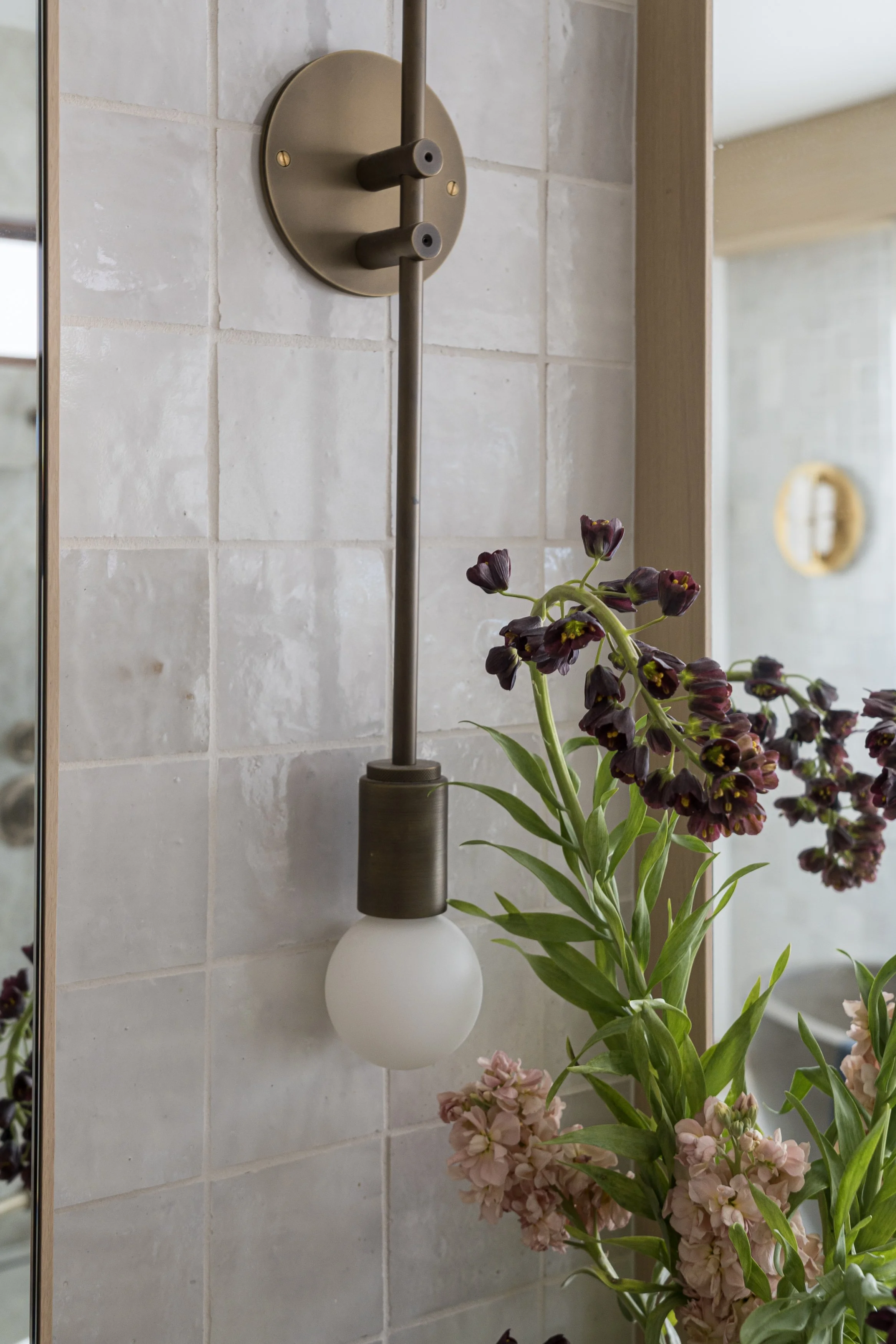 Skyfarm-Interior Details WEB-20.jpg