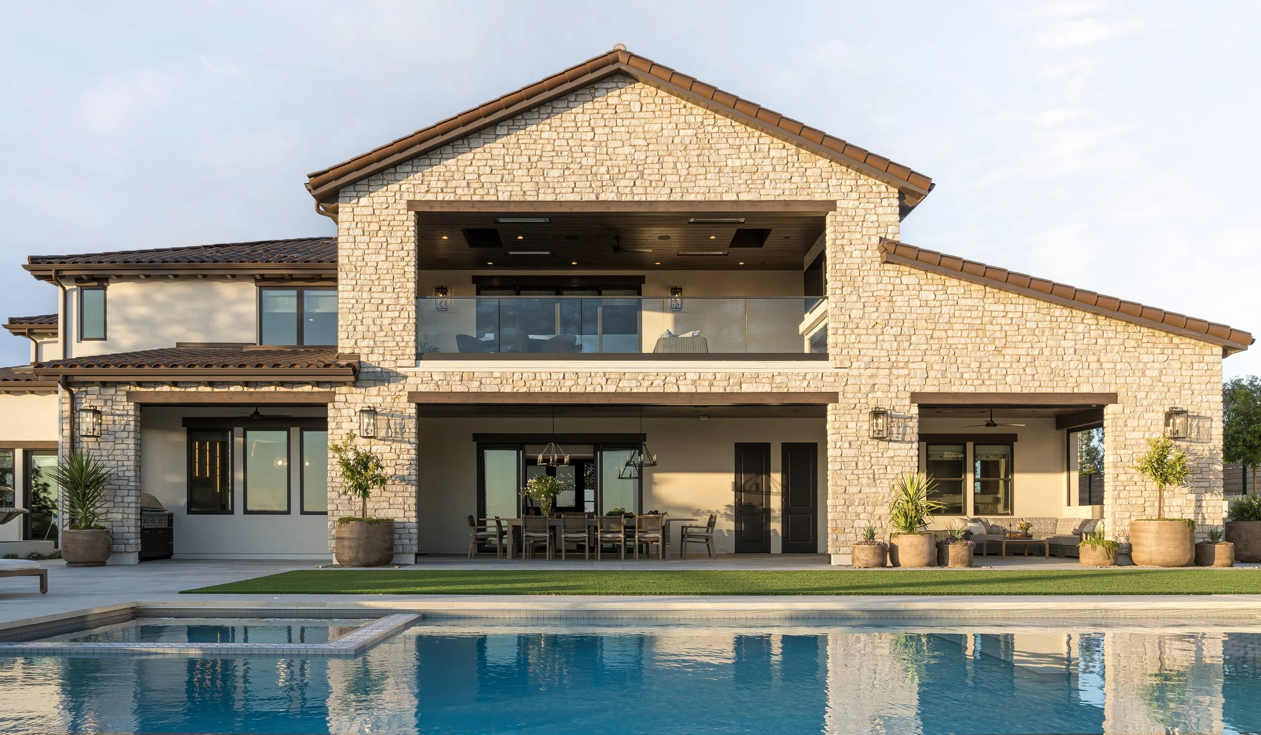 3817 Skyfarm-WEB-24.jpg