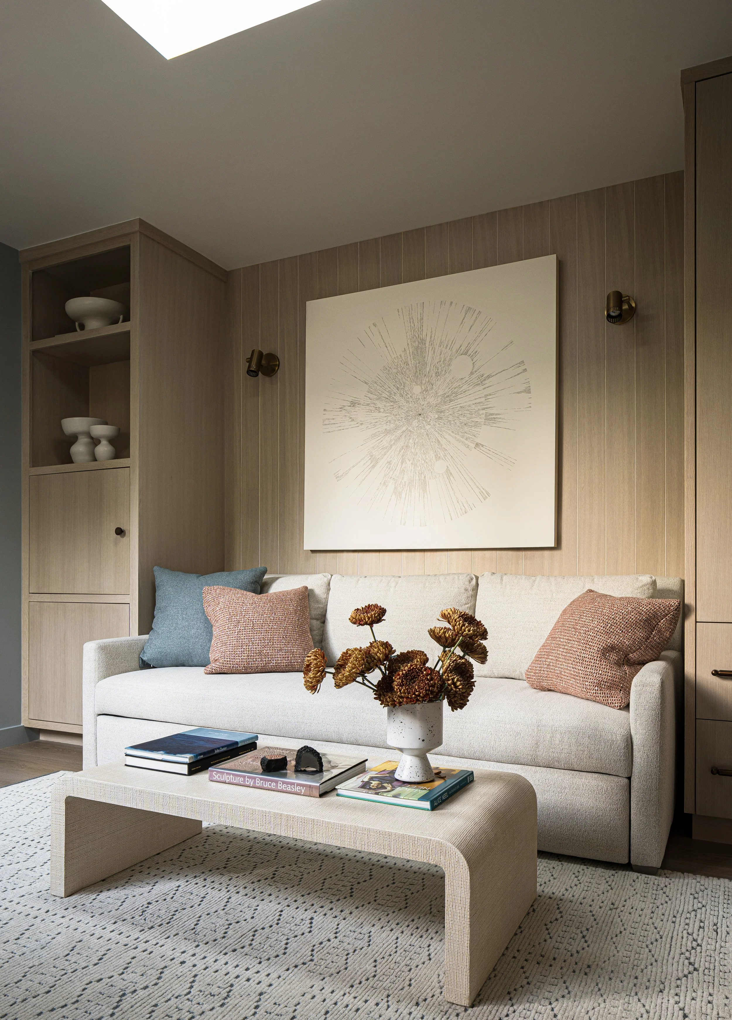 KOI Windward WEB-23.jpg