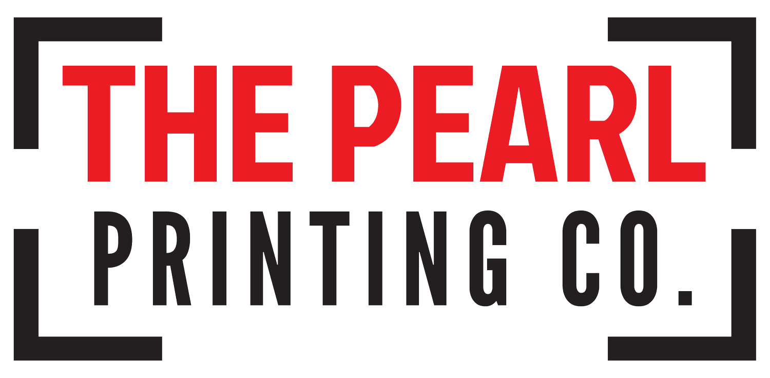 The Pearl Printing Co.