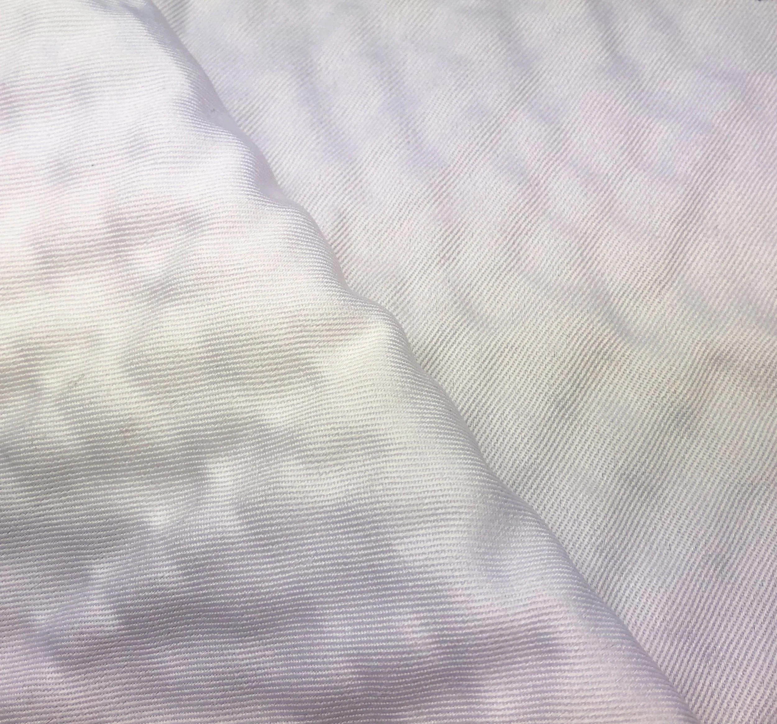 Evo Drift motel 6 coverlet fabric