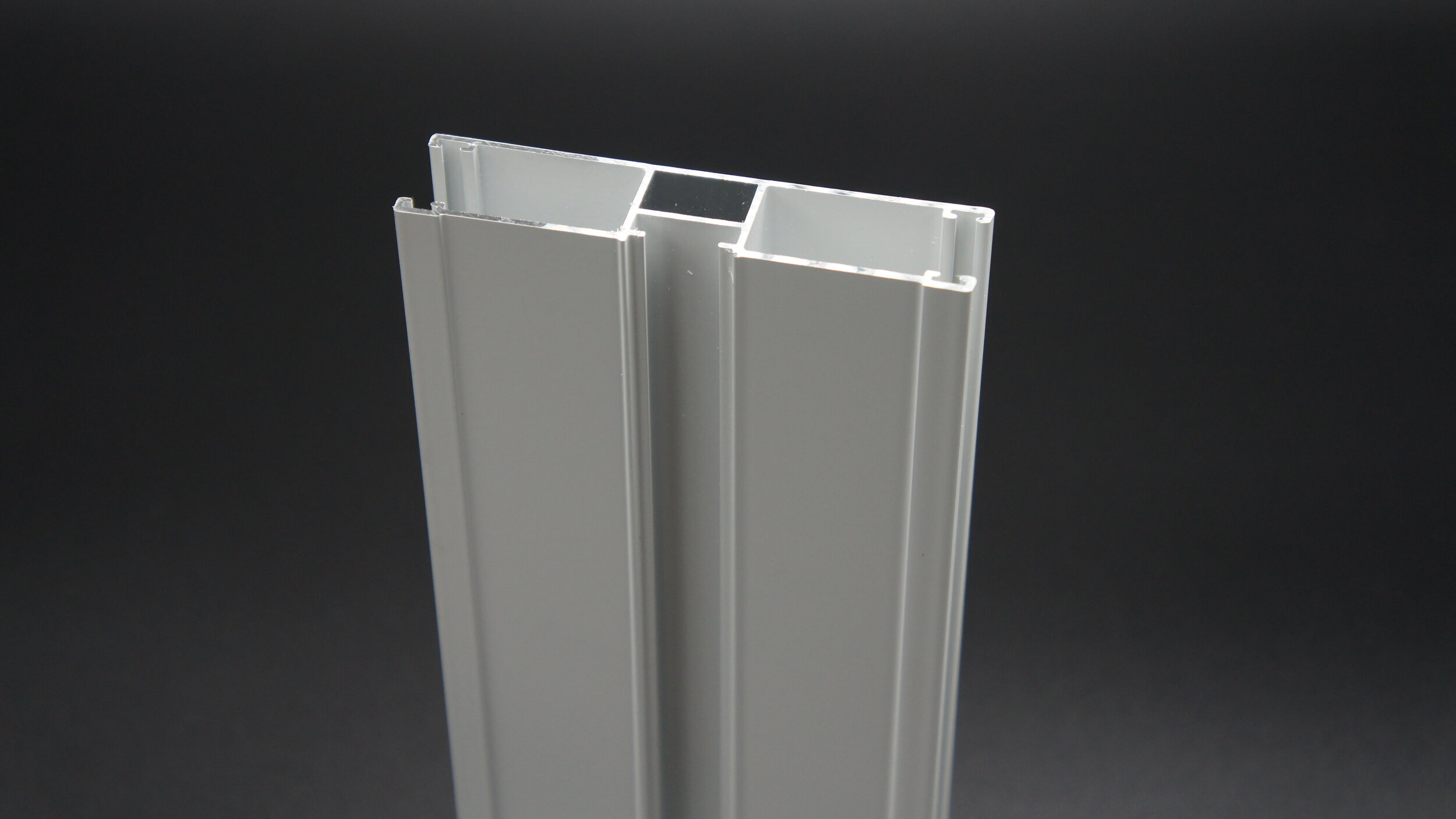 QC Roller Shade Specifying Tips Channels — Quiltcraft