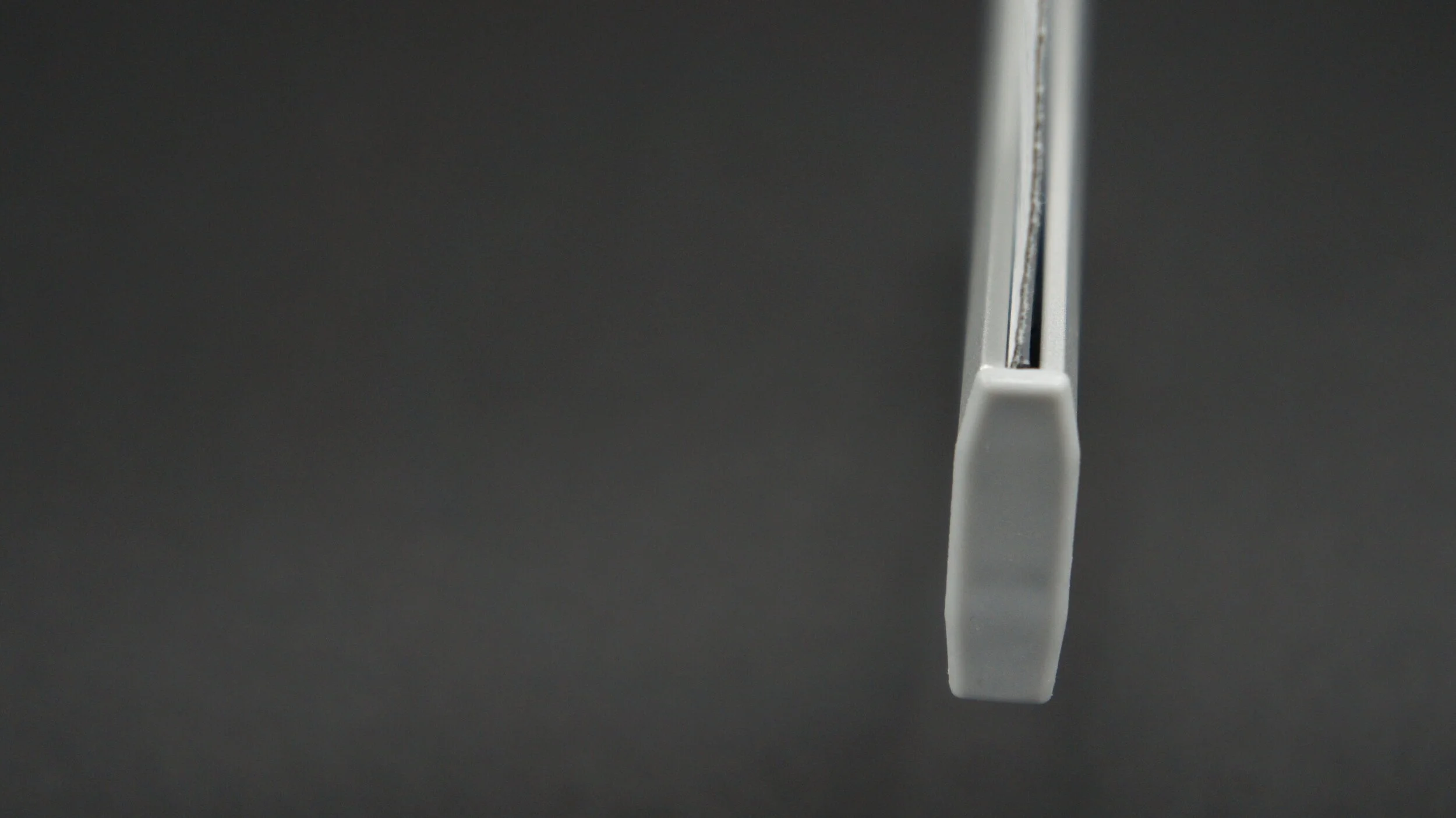 QC Roller Shade Specifying Tips Hem Bars — Quiltcraft