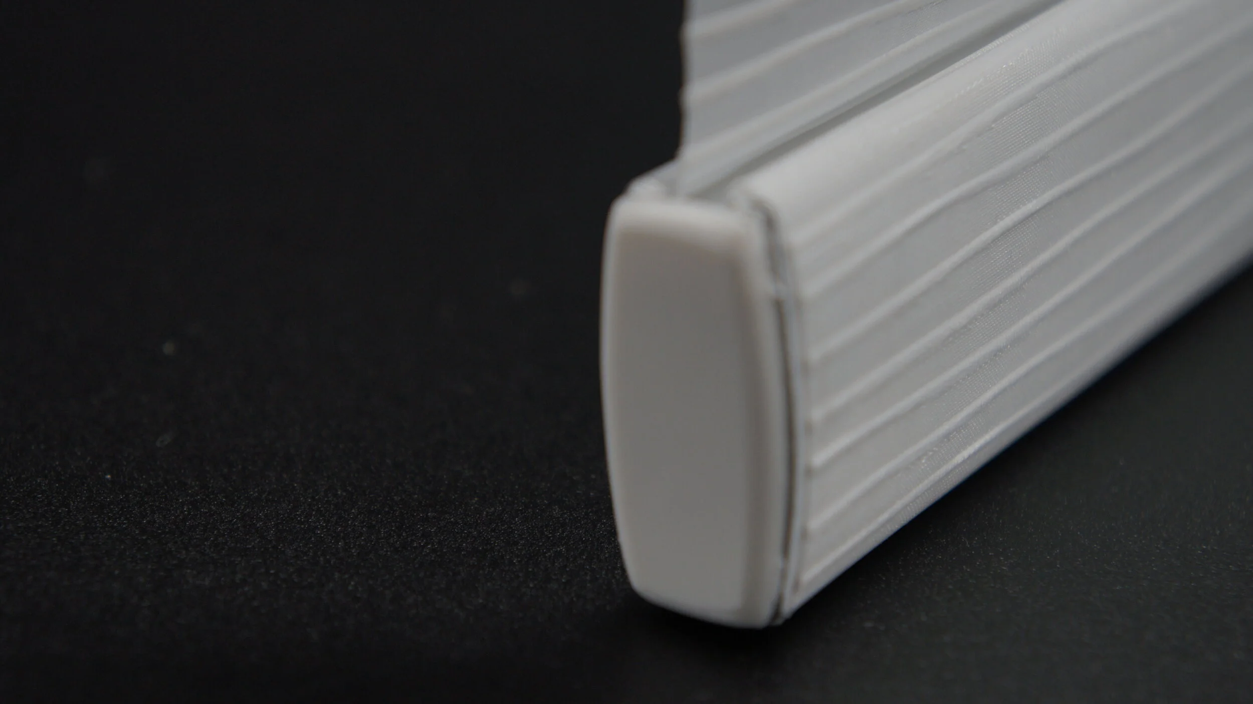 QC Roller Shade Specifying Tips Hem Bars — Quiltcraft