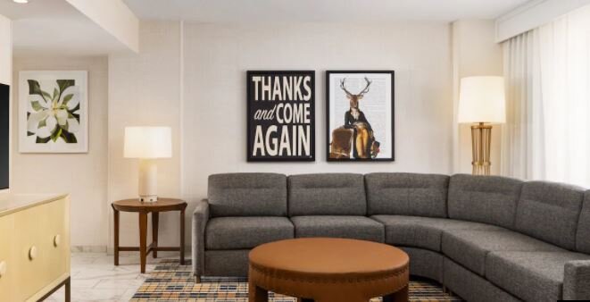 Embassy Suites Atlanta Buckhead living room2.JPG