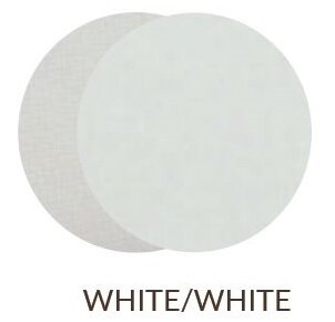 3PassBOwhitewhite.JPG