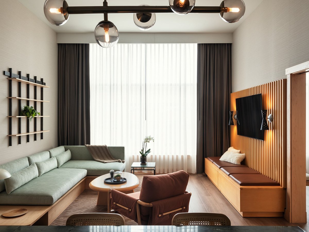 Hotel Verdant Guestroom living-area-in-the-presidentia.jpg