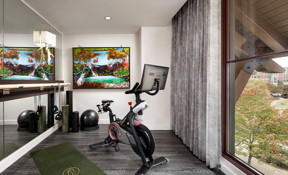 Grand Bohemian Greenville-Fitness-Room2.jpg