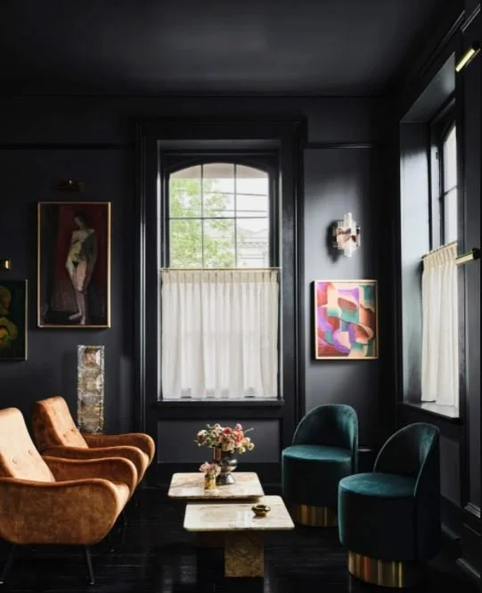 St. Vincent NOLA Cafe Curtains 2.JPG