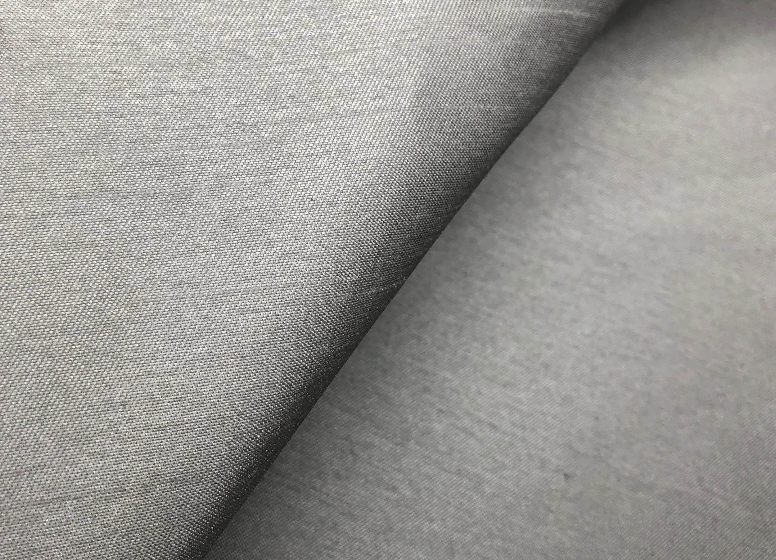 GEMINI GEO PRICING — Quiltcraft