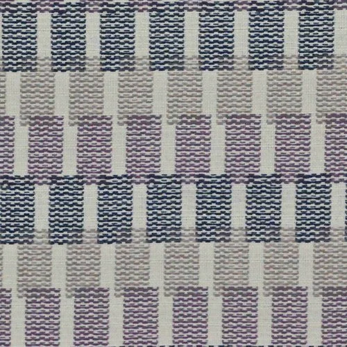 What Is Fabric Pattern Repeat? — Quiltcraft