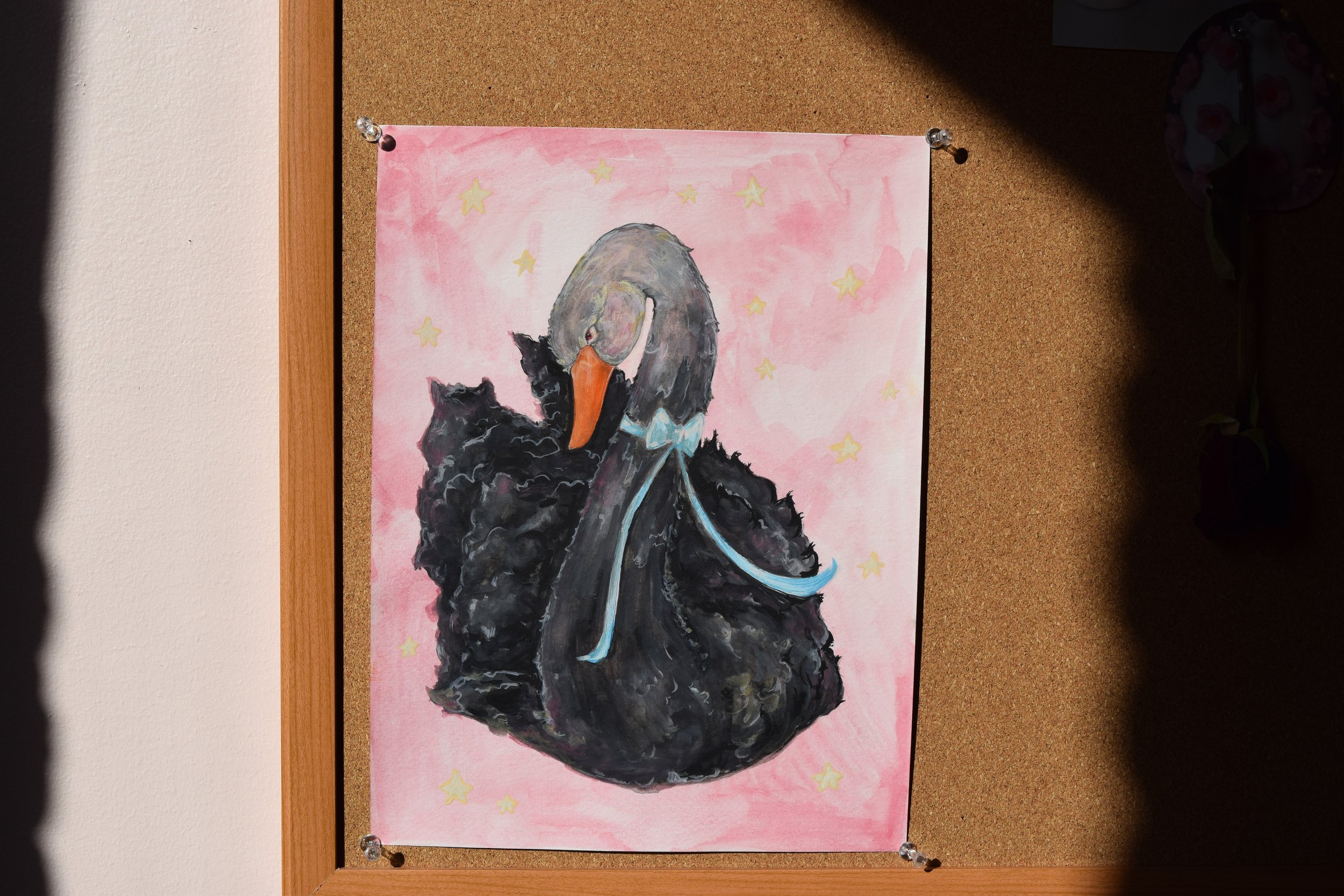 DSC_1396.jpg