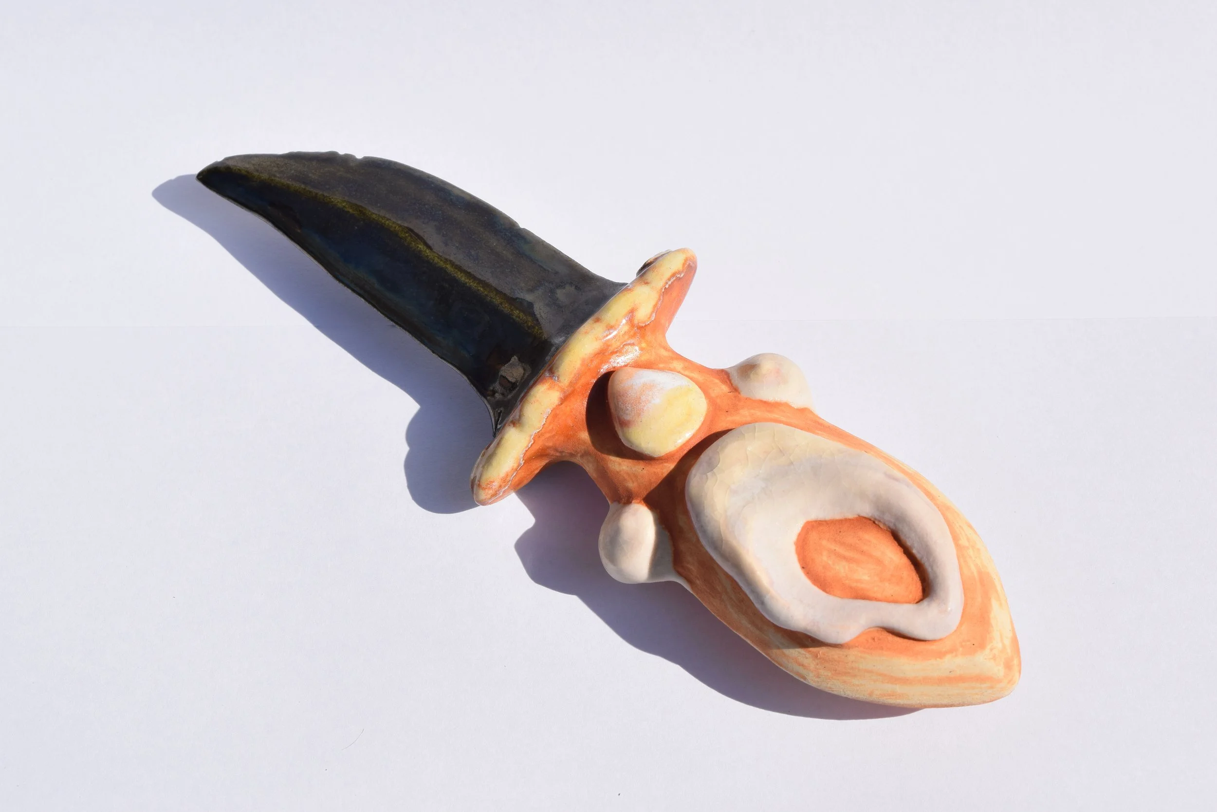 DSC_0567.jpg