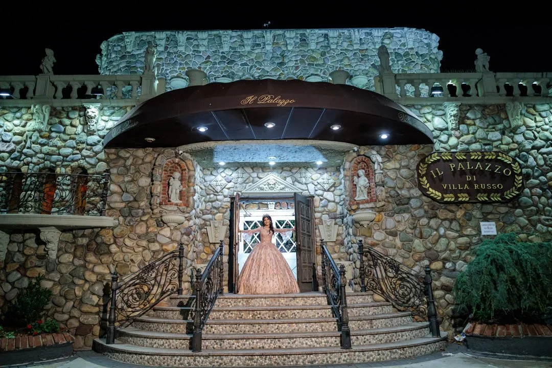 Quinceaneras_31.webp