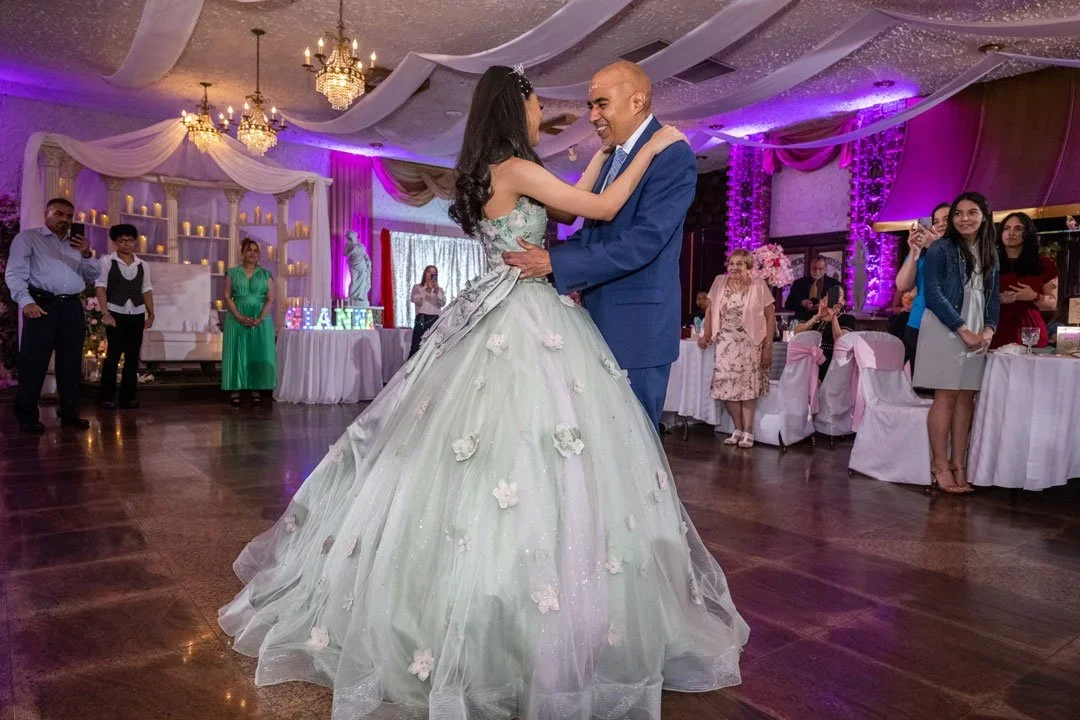 Quinceaneras_16.webp