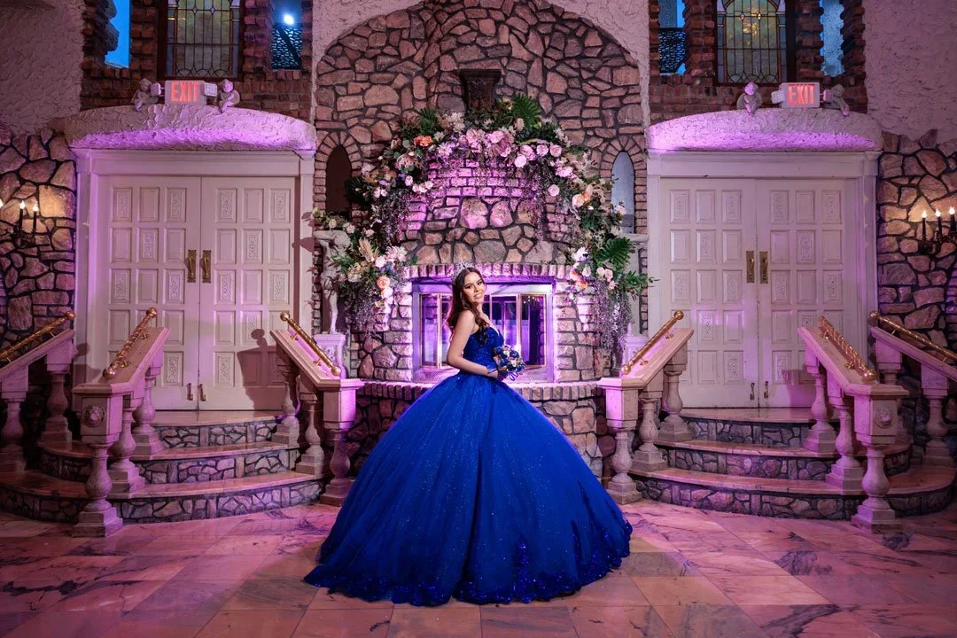 Quinceaneras_20.webp