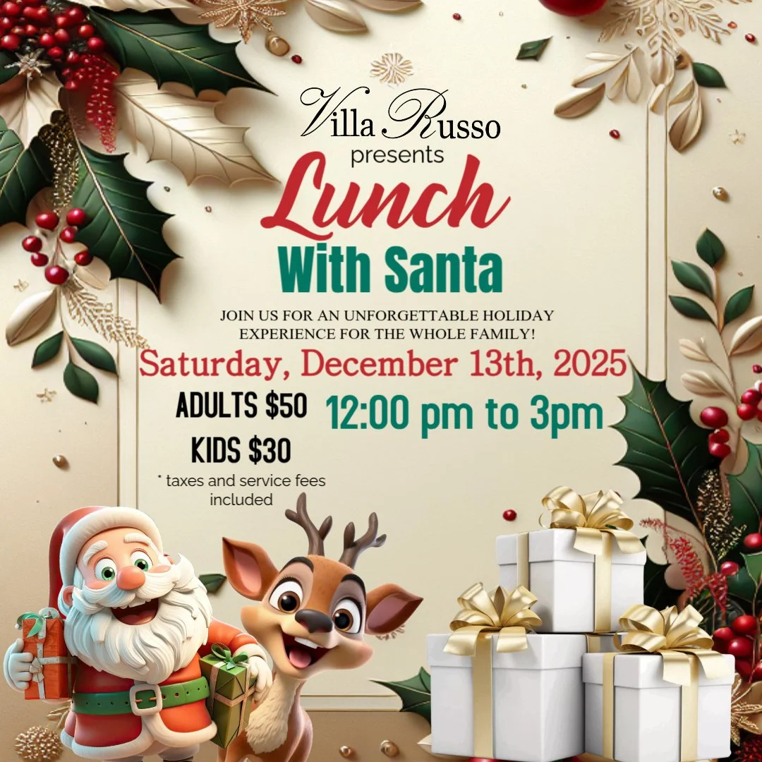 Lunch With Santa Flyer 1.jpg