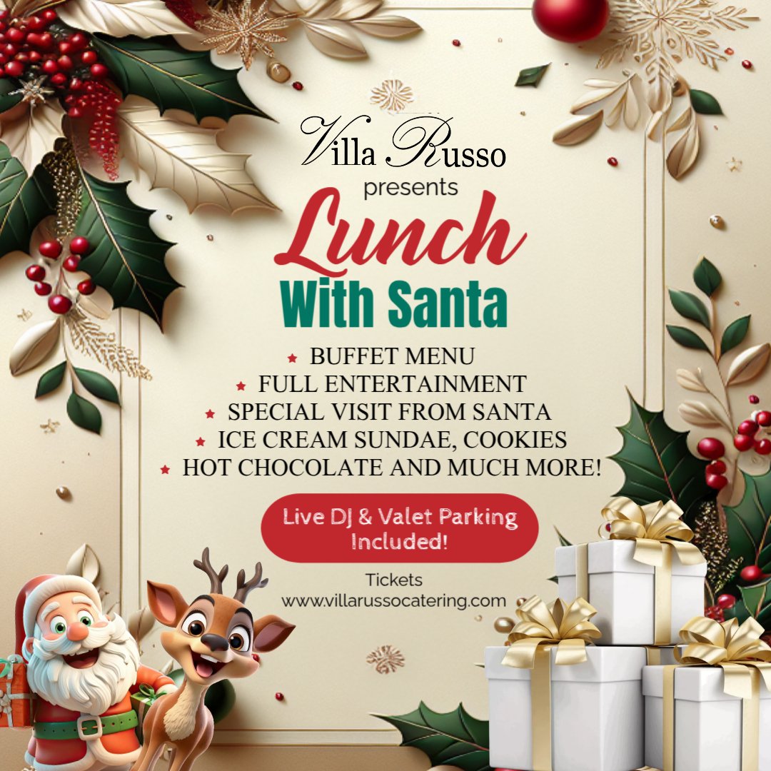 Lunch With Santa Flyer 2.jpg