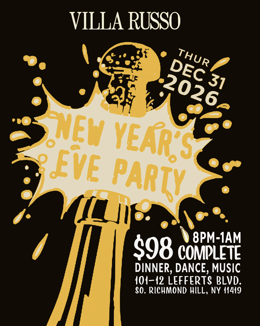 NYE 2026 (4-5) FINAL.png