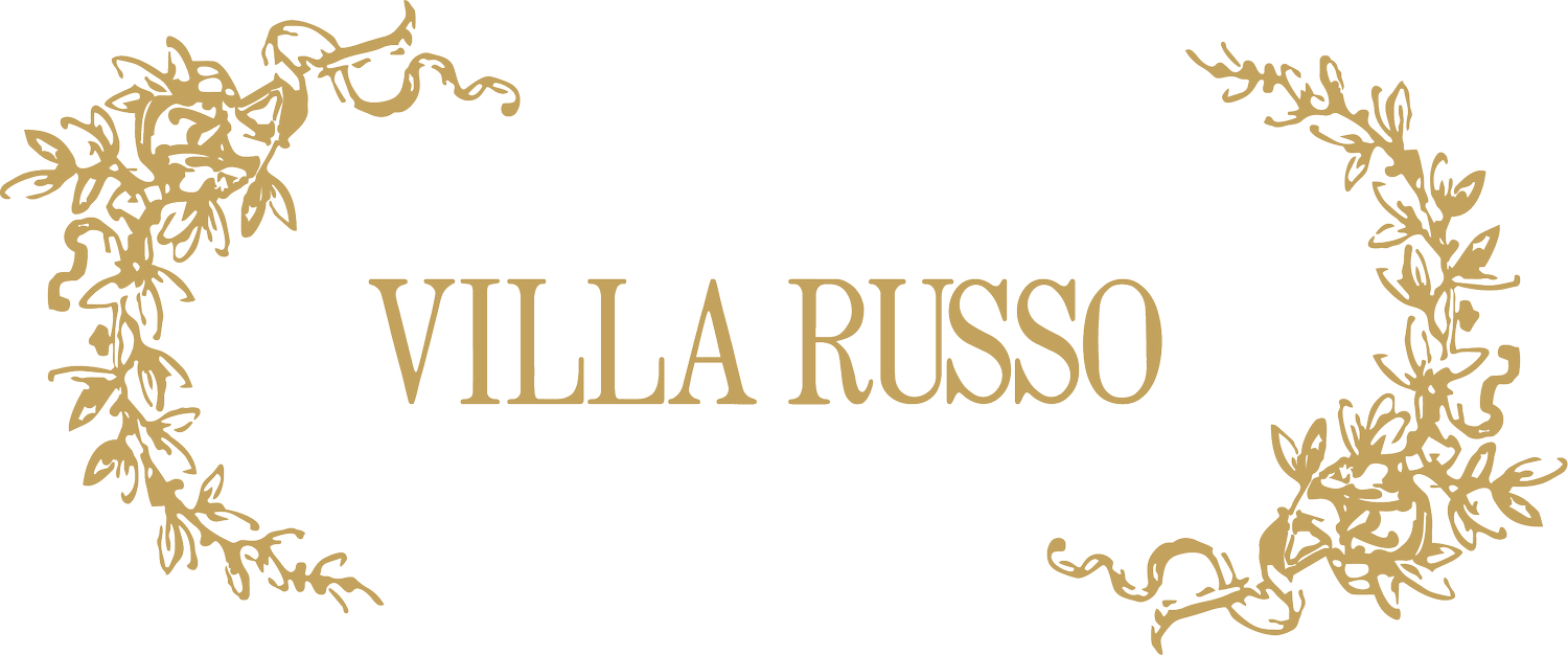 Villa Russo