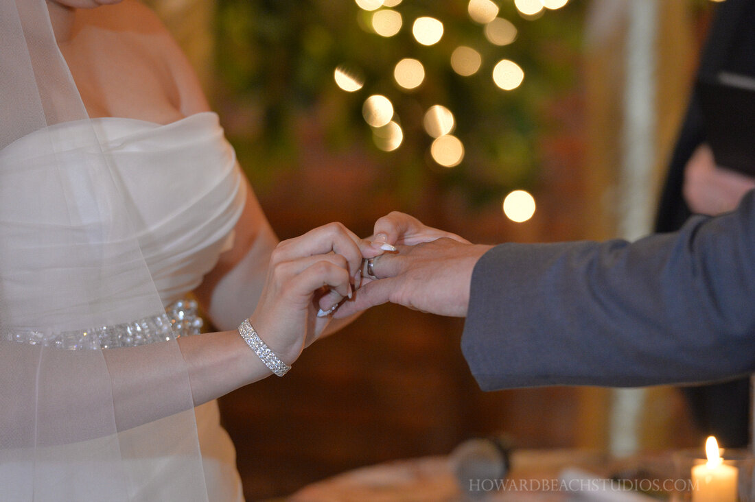 Reasons Why You Should Have a Wedding Rehearsal Dinner