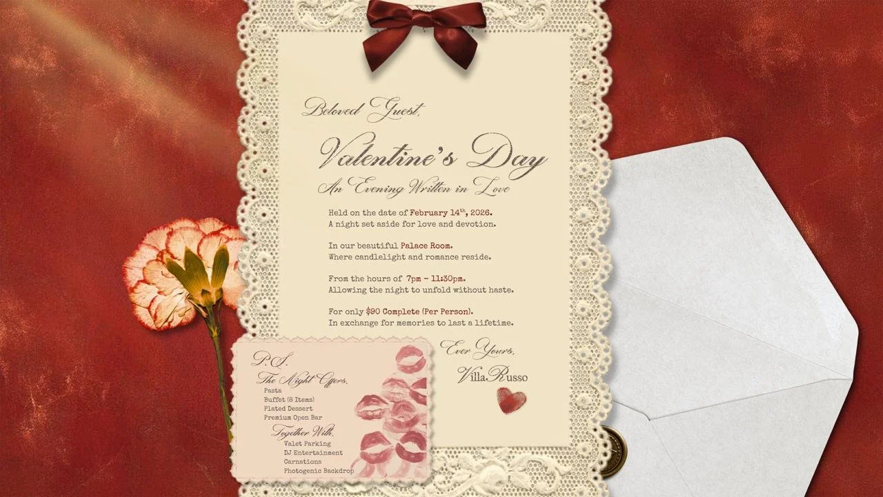 Valentine's Day VR2.jpeg