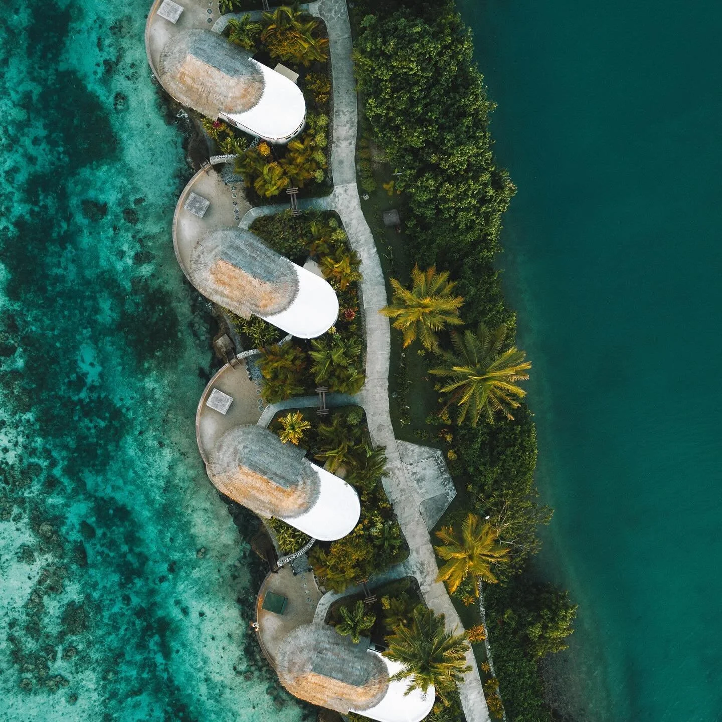 Do you have winter wanderlust? Our biggest sale of the year at @korosunresort is NOW! 🔗 korosunresort.com