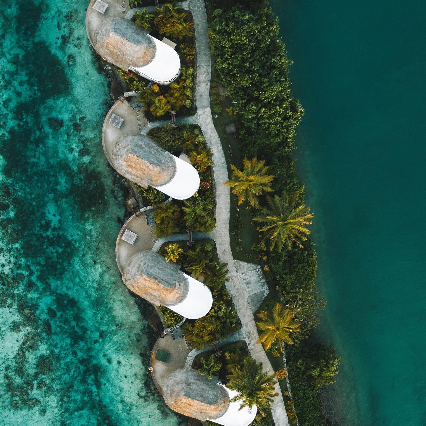 Do you have winter wanderlust? Our biggest sale of the year at @korosunresort is NOW! 🔗 korosunresort.com